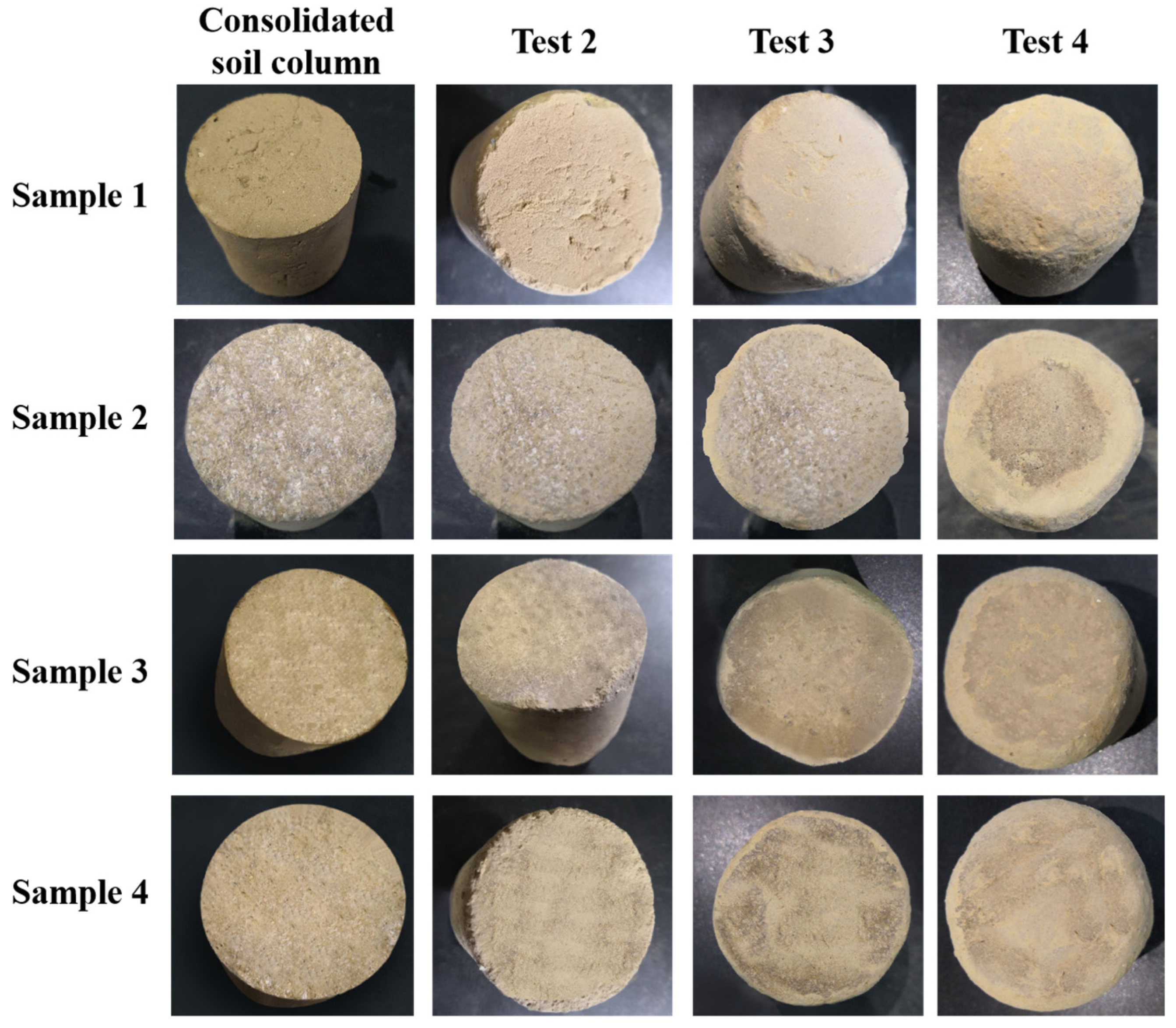 Polymers 15 04083 g011