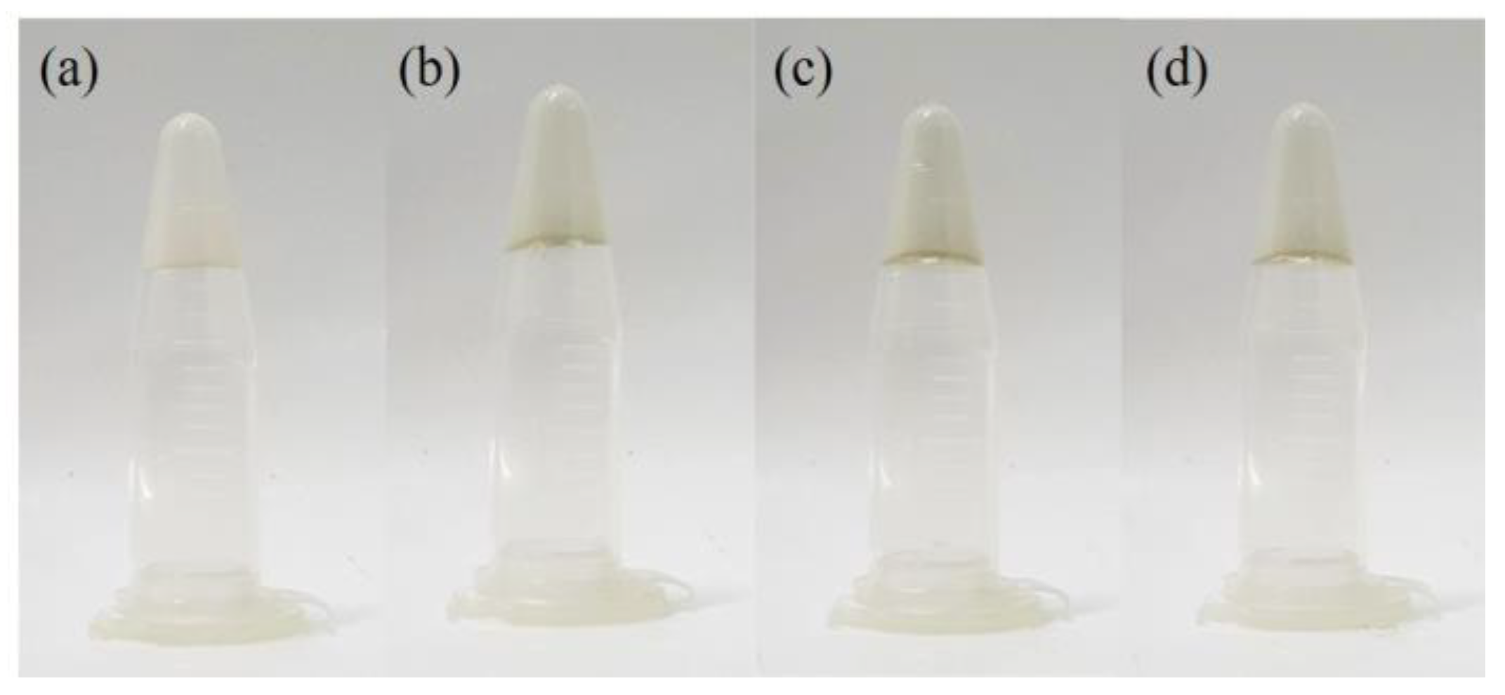 Polymers 15 04378 g001