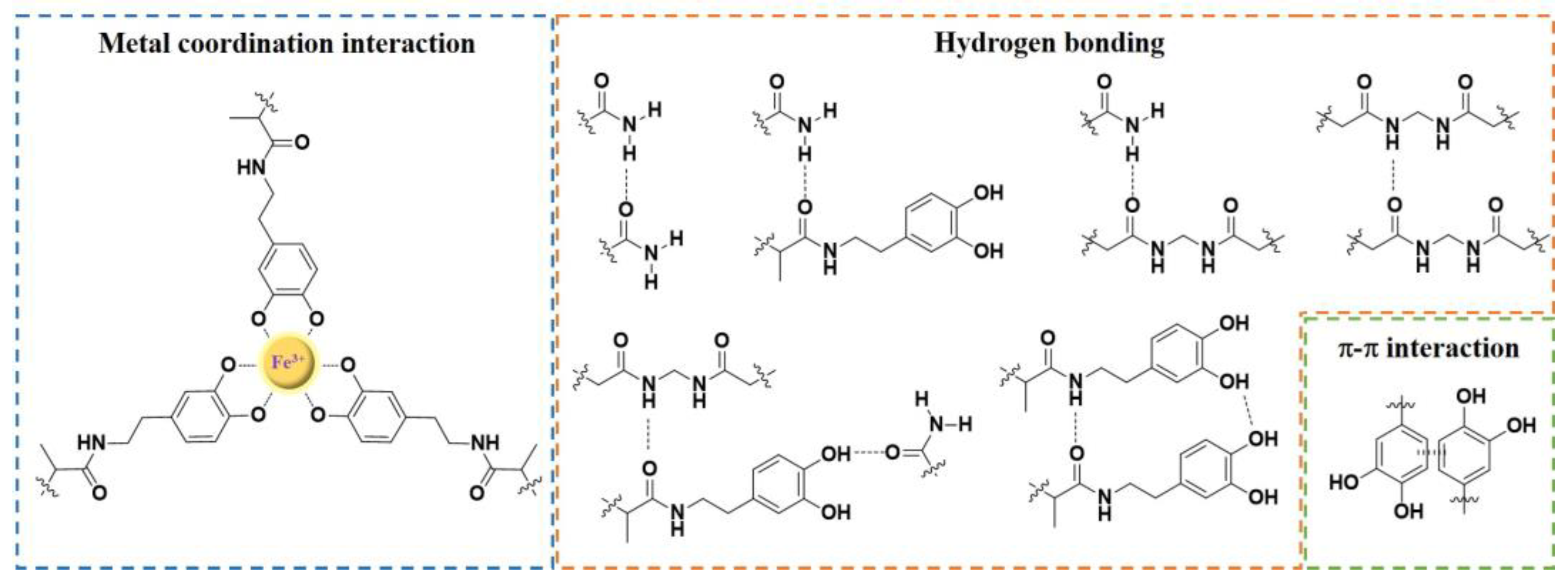 Polymers 15 04378 g003