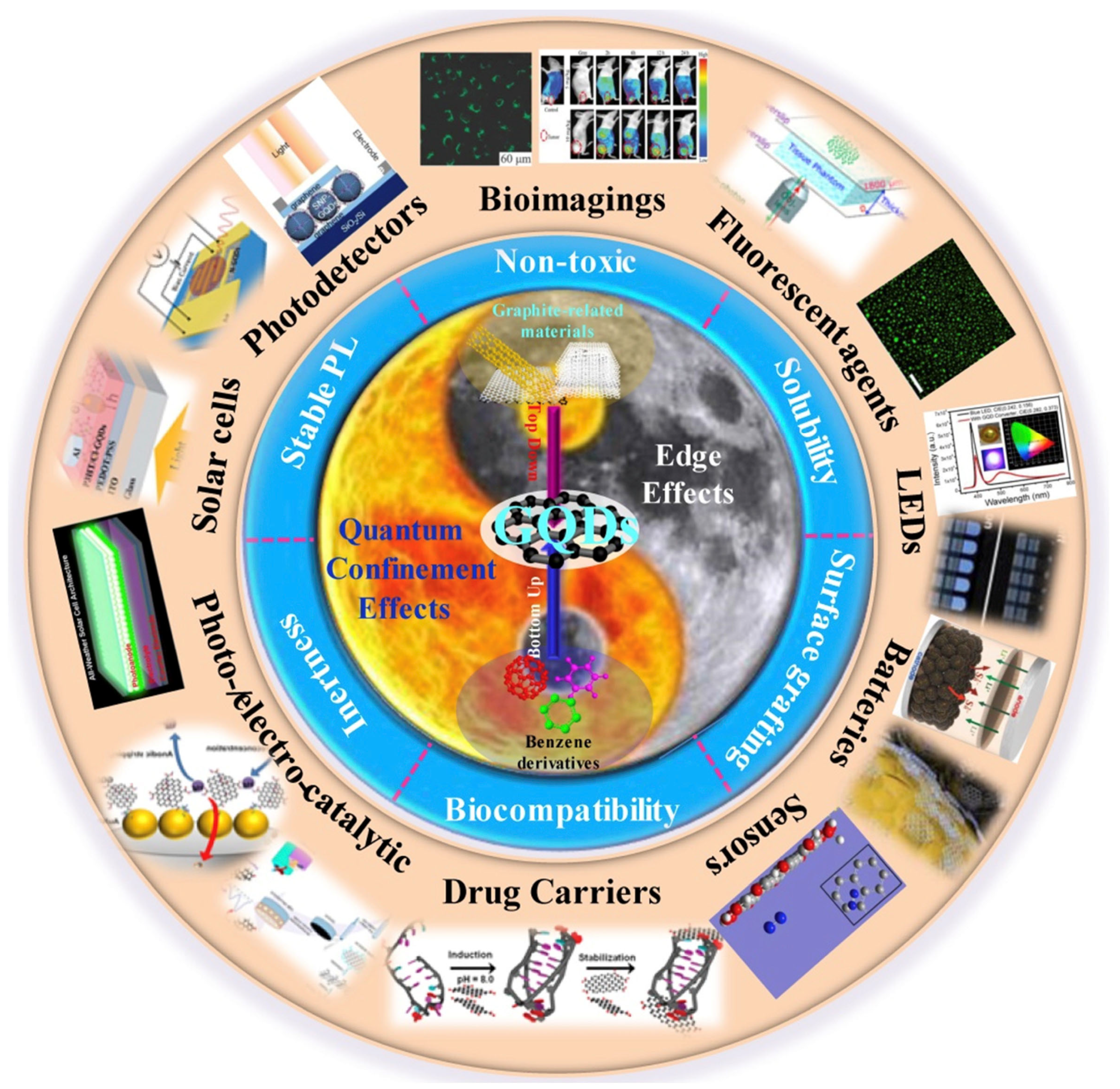 Polymers 15 04531 g001