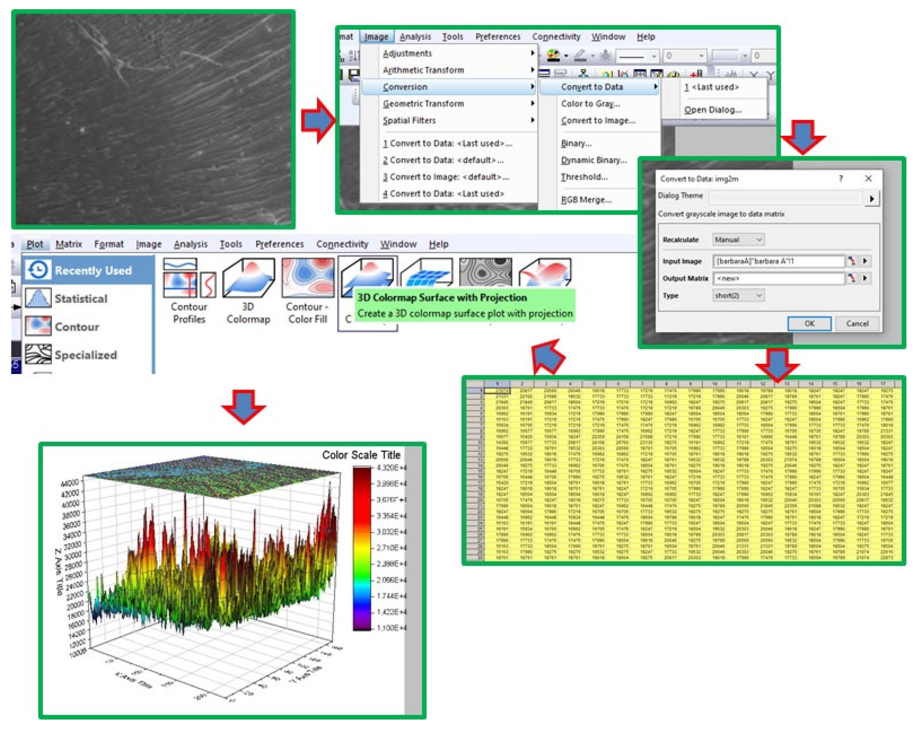 Polymers 15 04531 g003