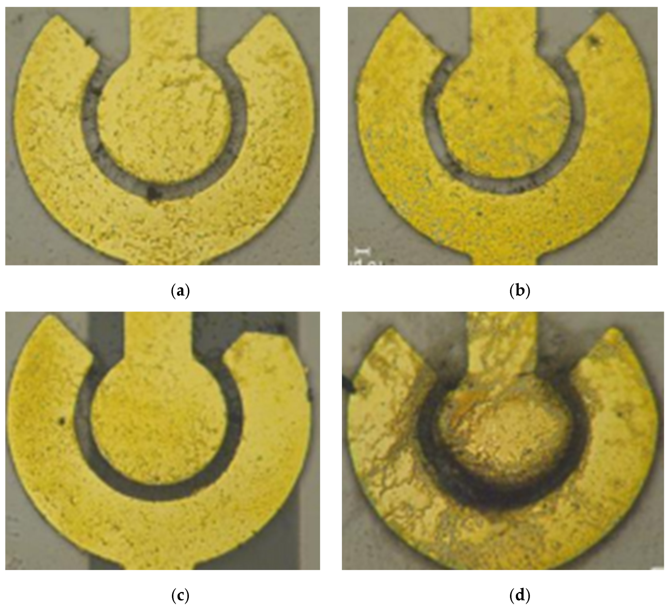 Polymers 16 00074 g008