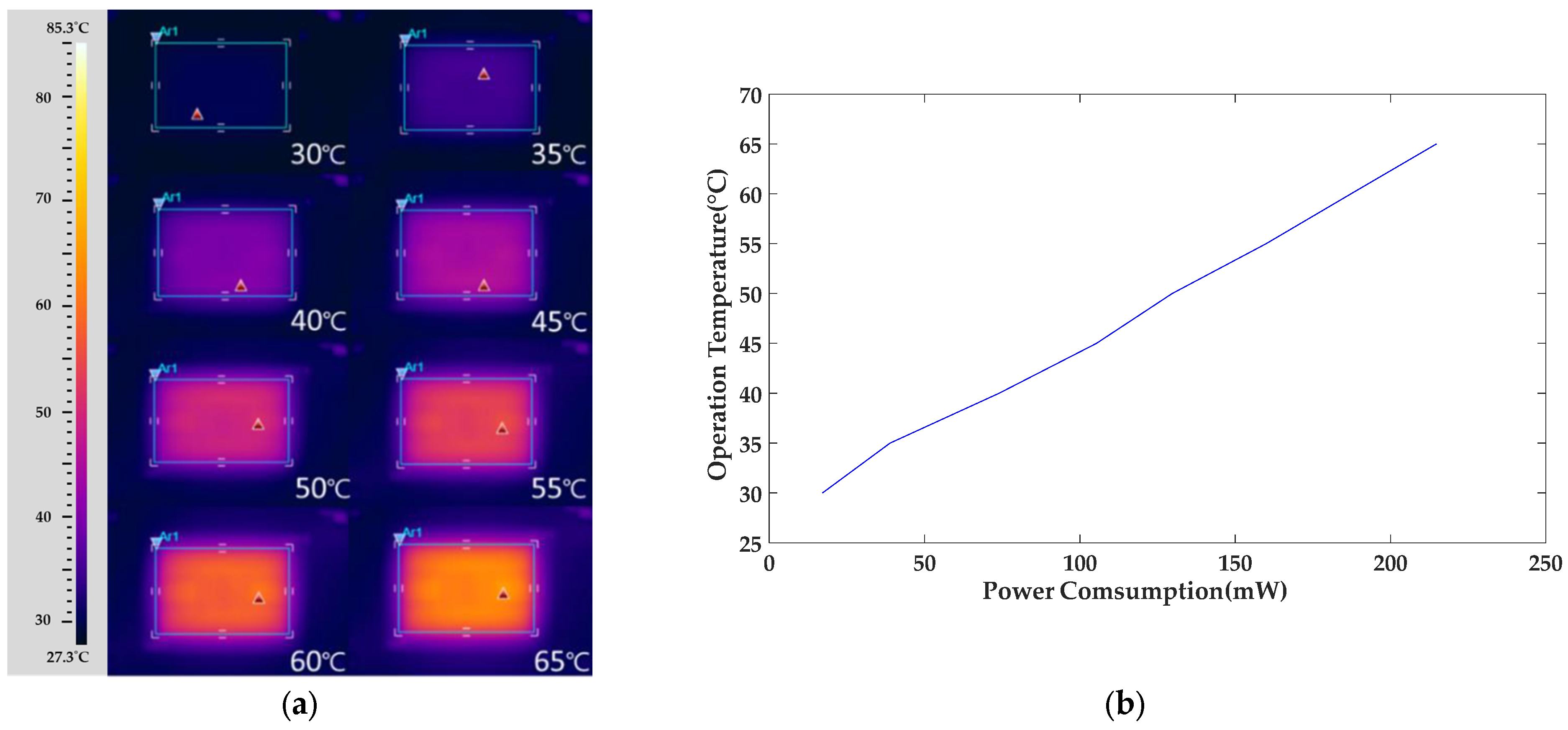 Polymers 16 00074 g011