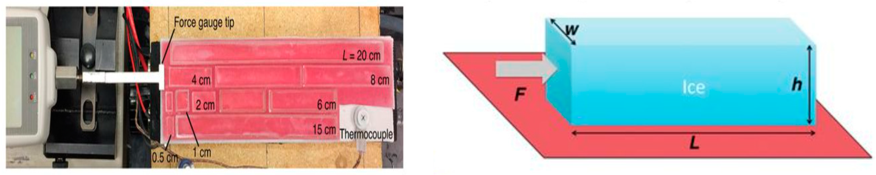 Polymers 16 00364 g003