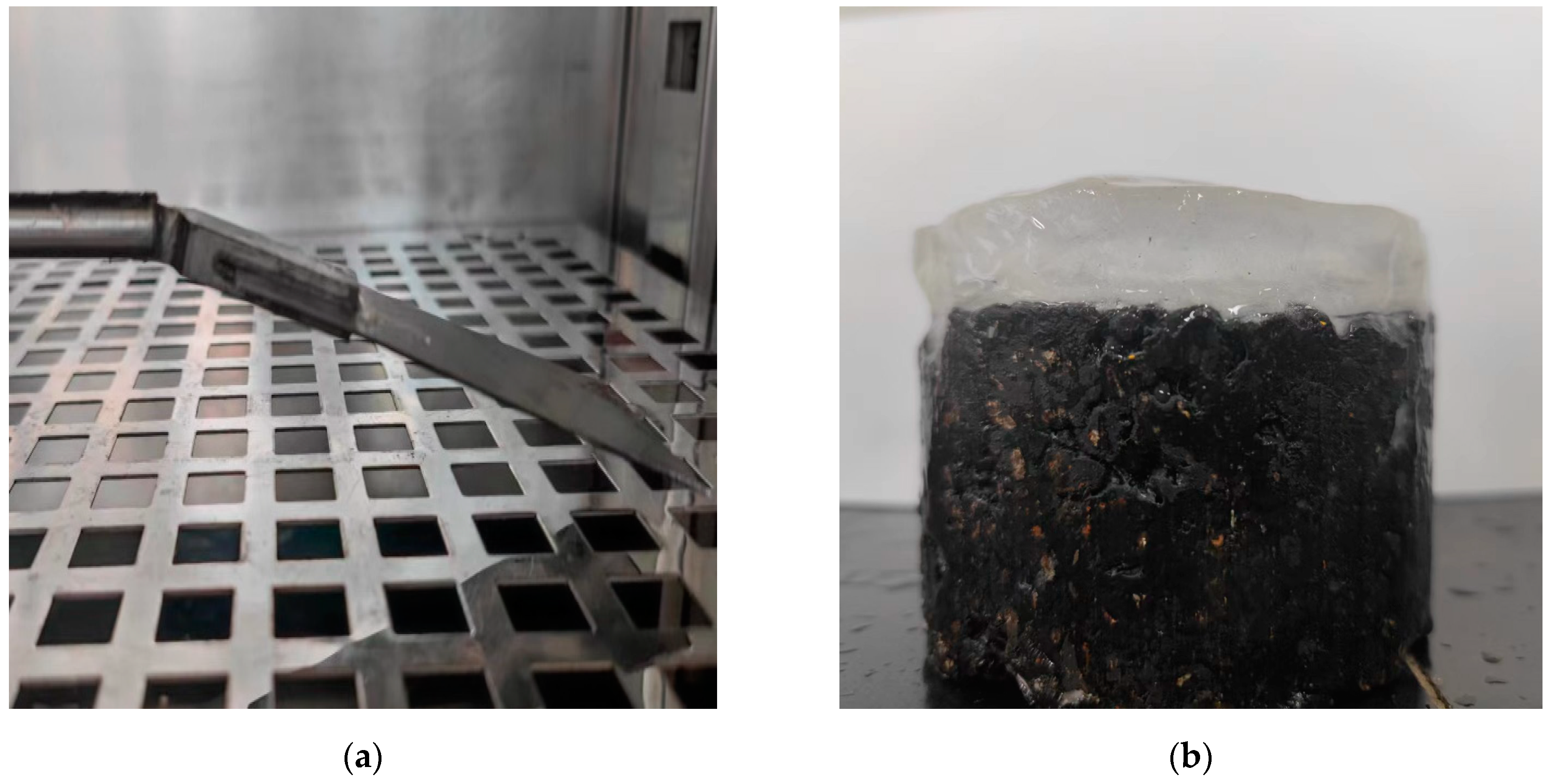 Polymers 16 00364 g004a