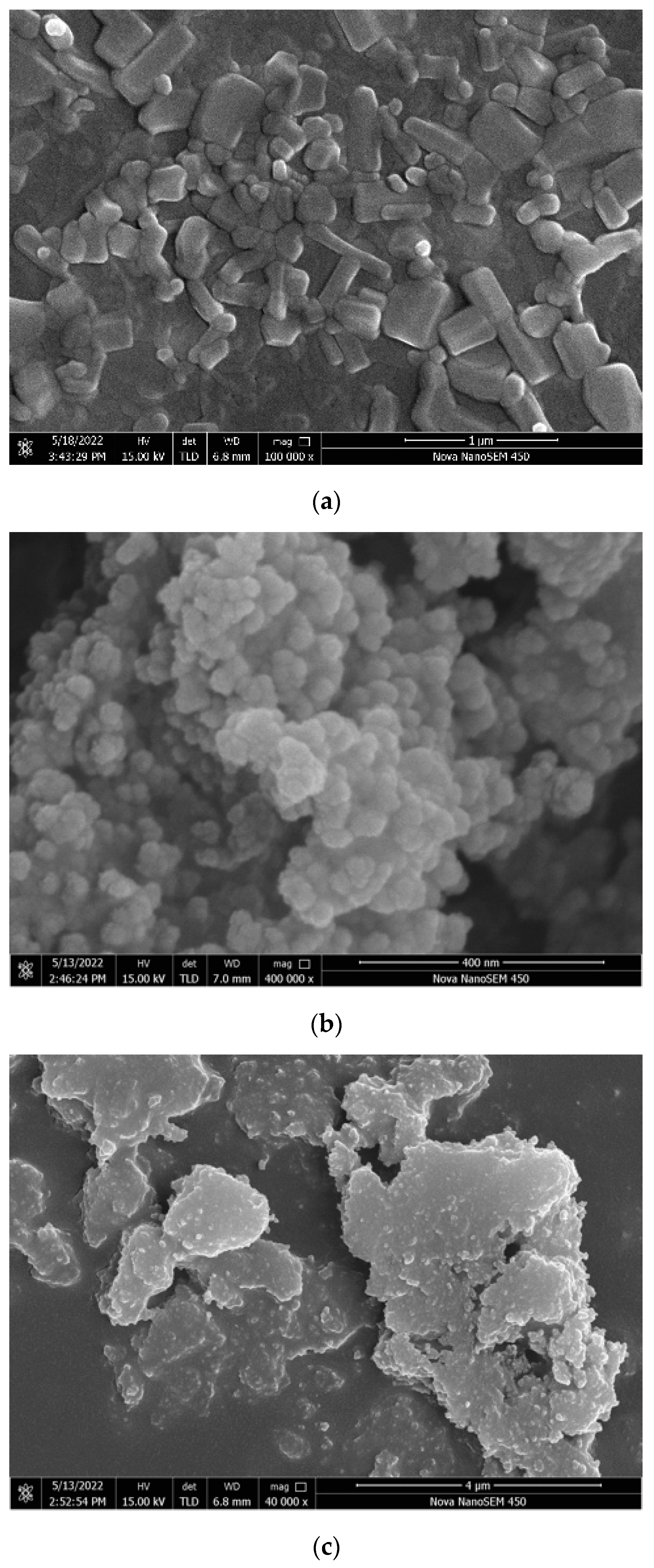 Polymers 16 00364 g014a
