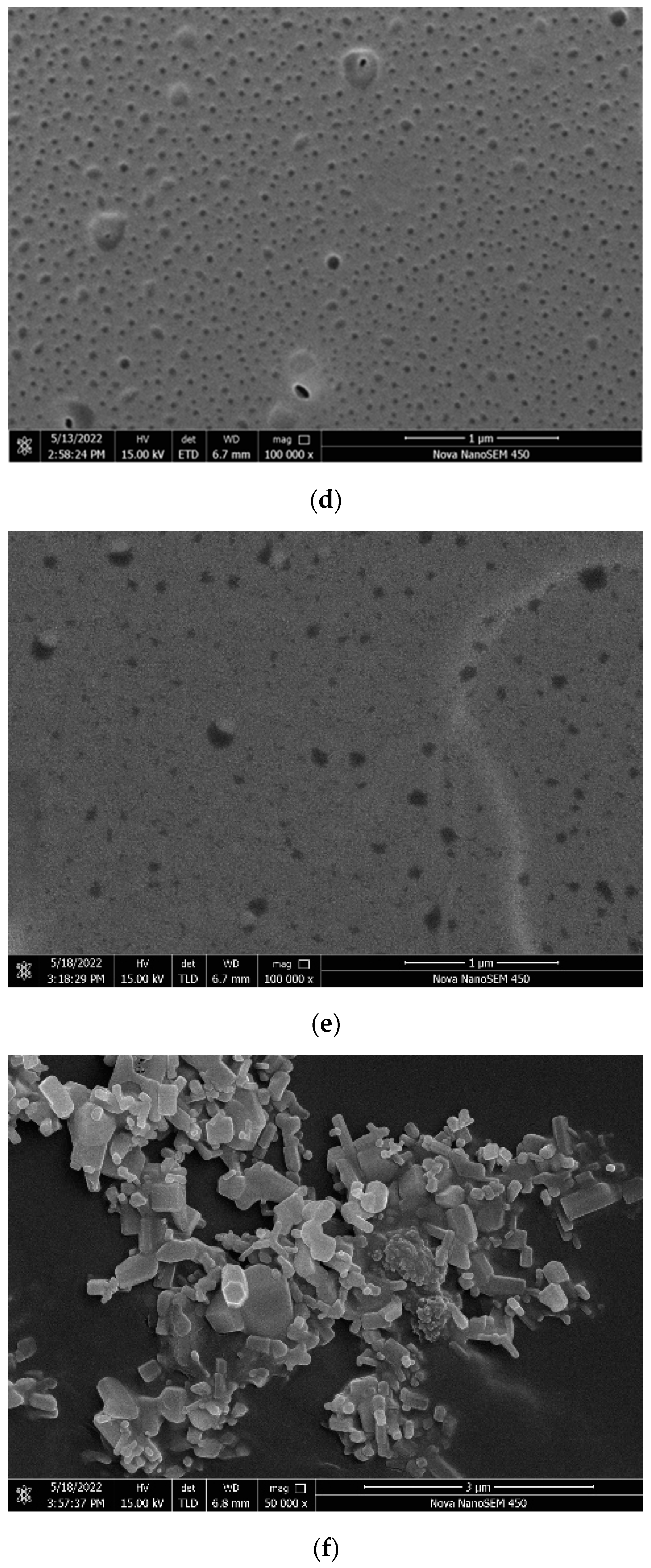 Polymers 16 00364 g014b