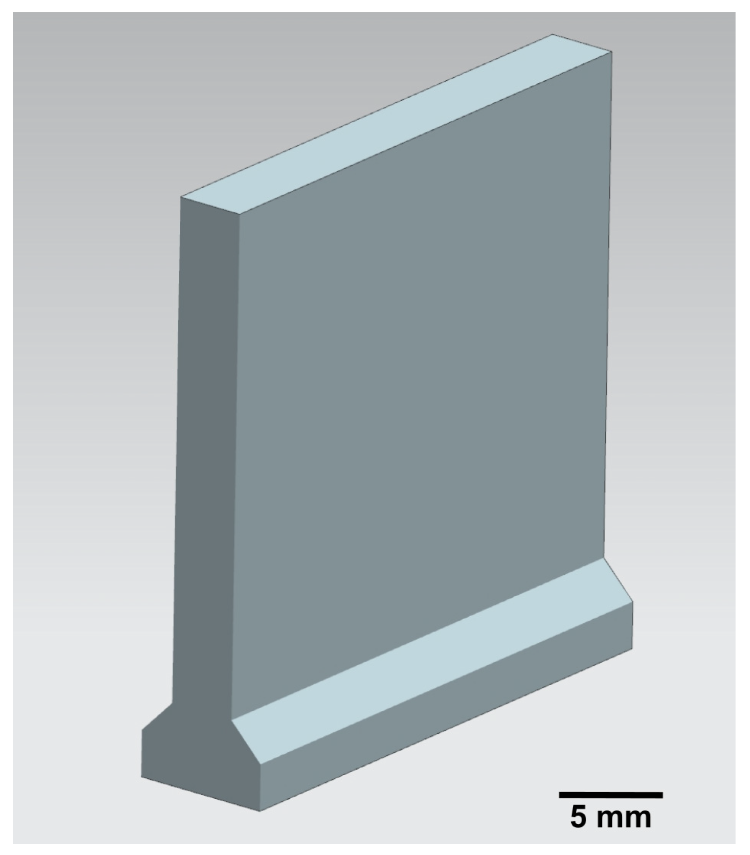 Polymers 16 00650 g001