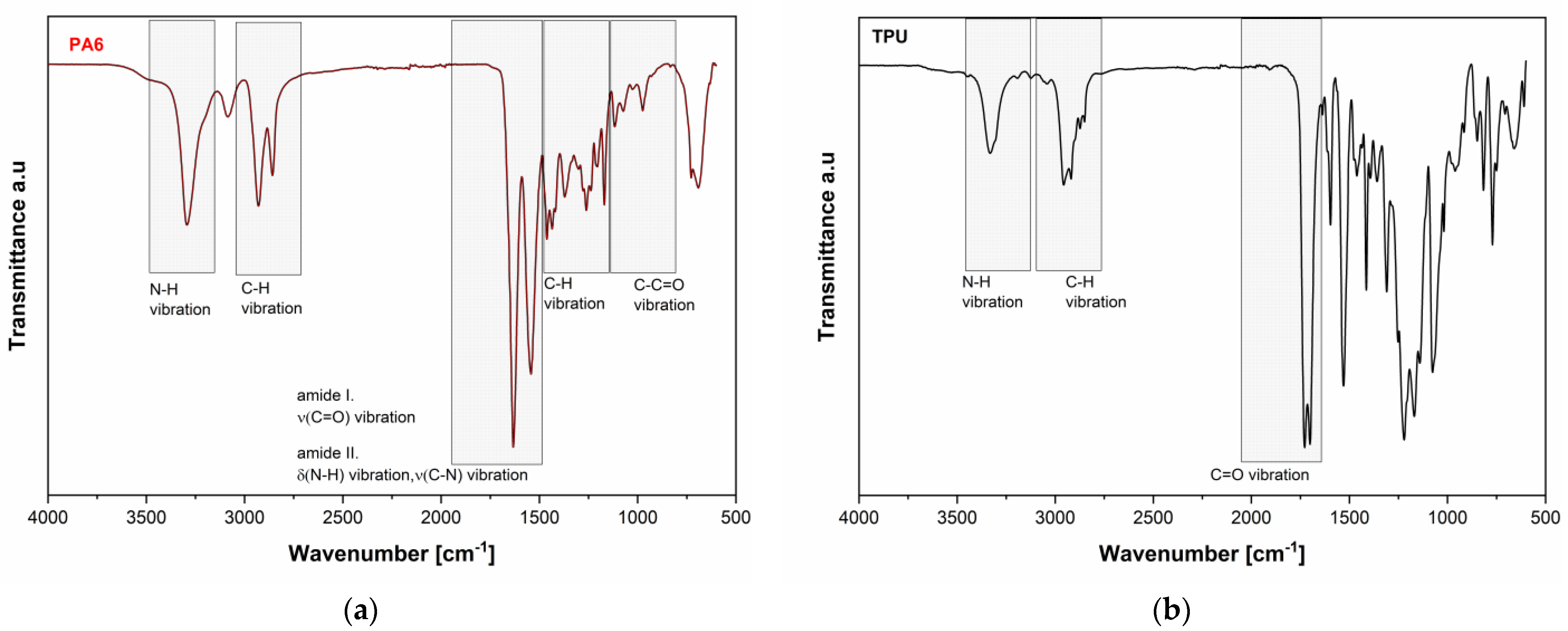 Polymers 16 00650 g002