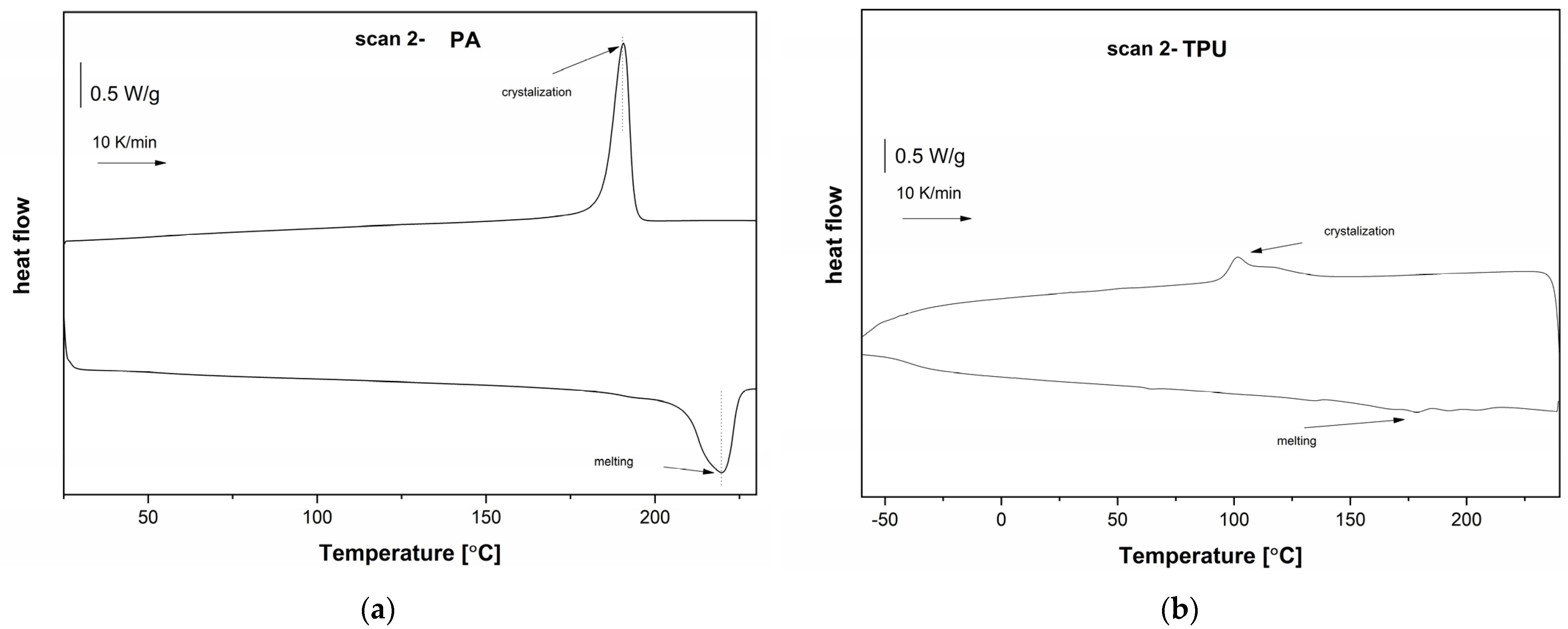 Polymers 16 00650 g005