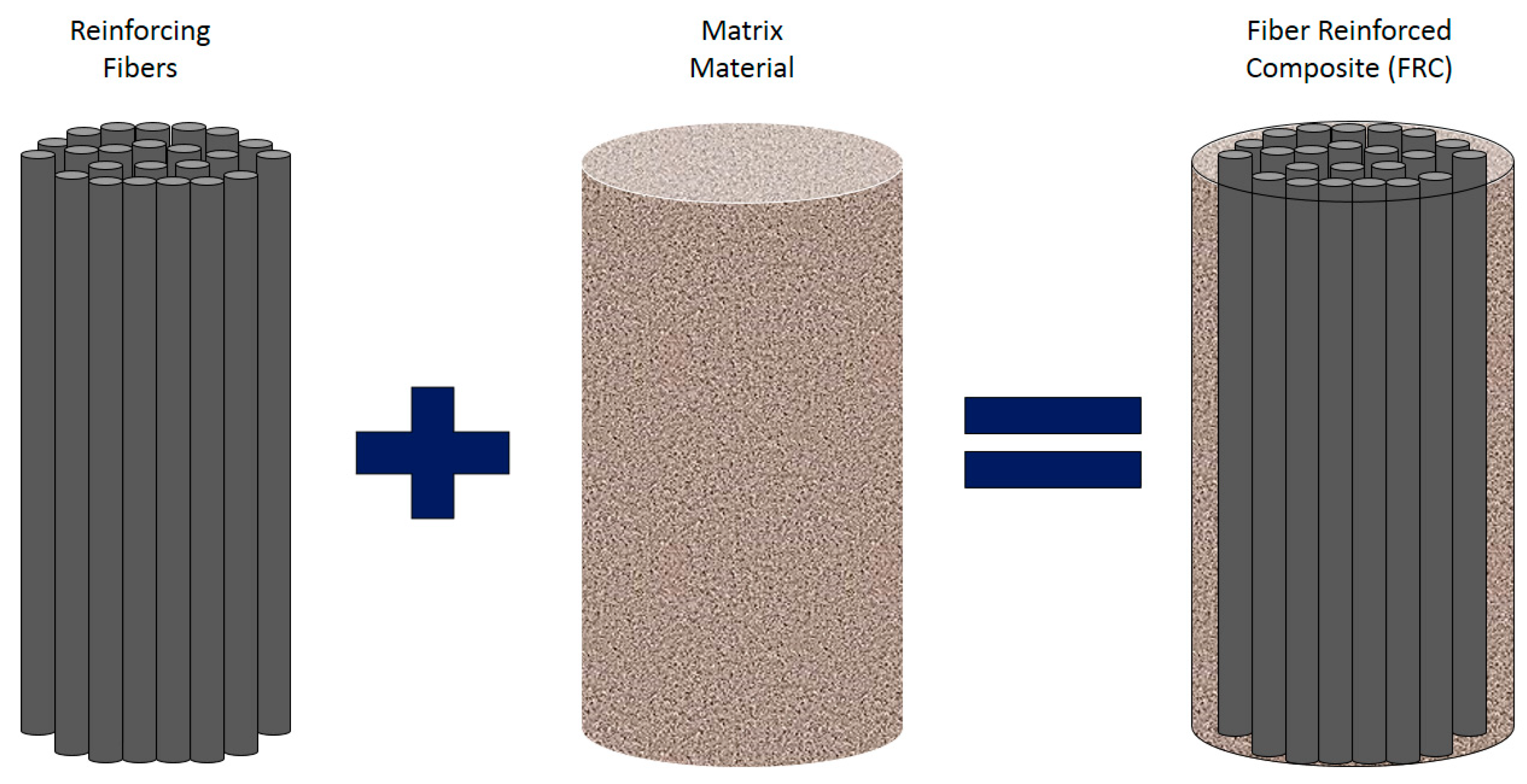Polymers 16 00831 g003