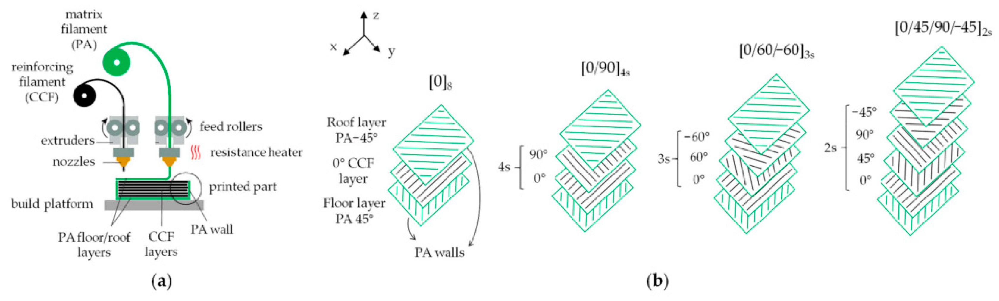 Polymers 16 00831 g007