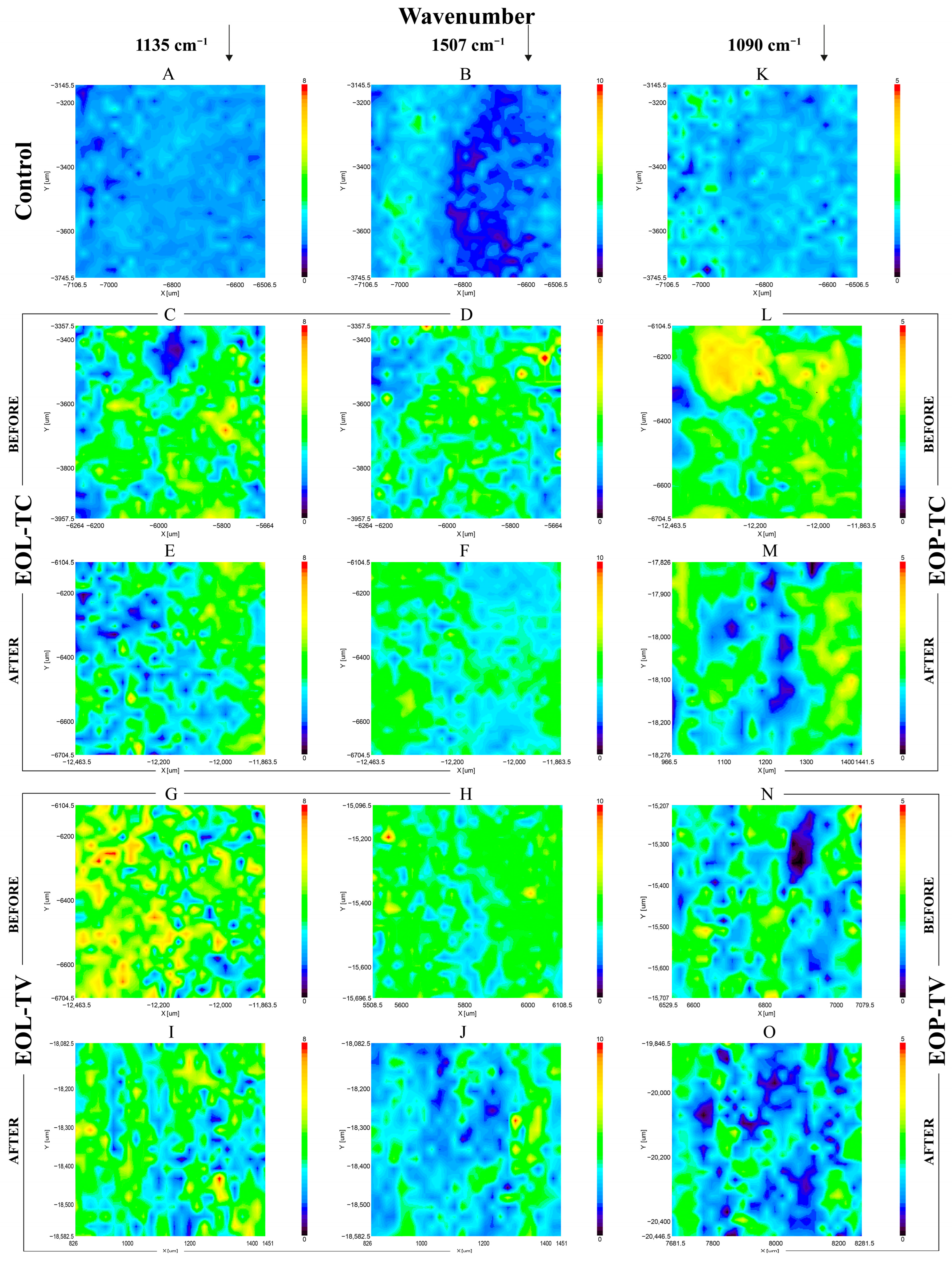 Polymers 16 00947 g007