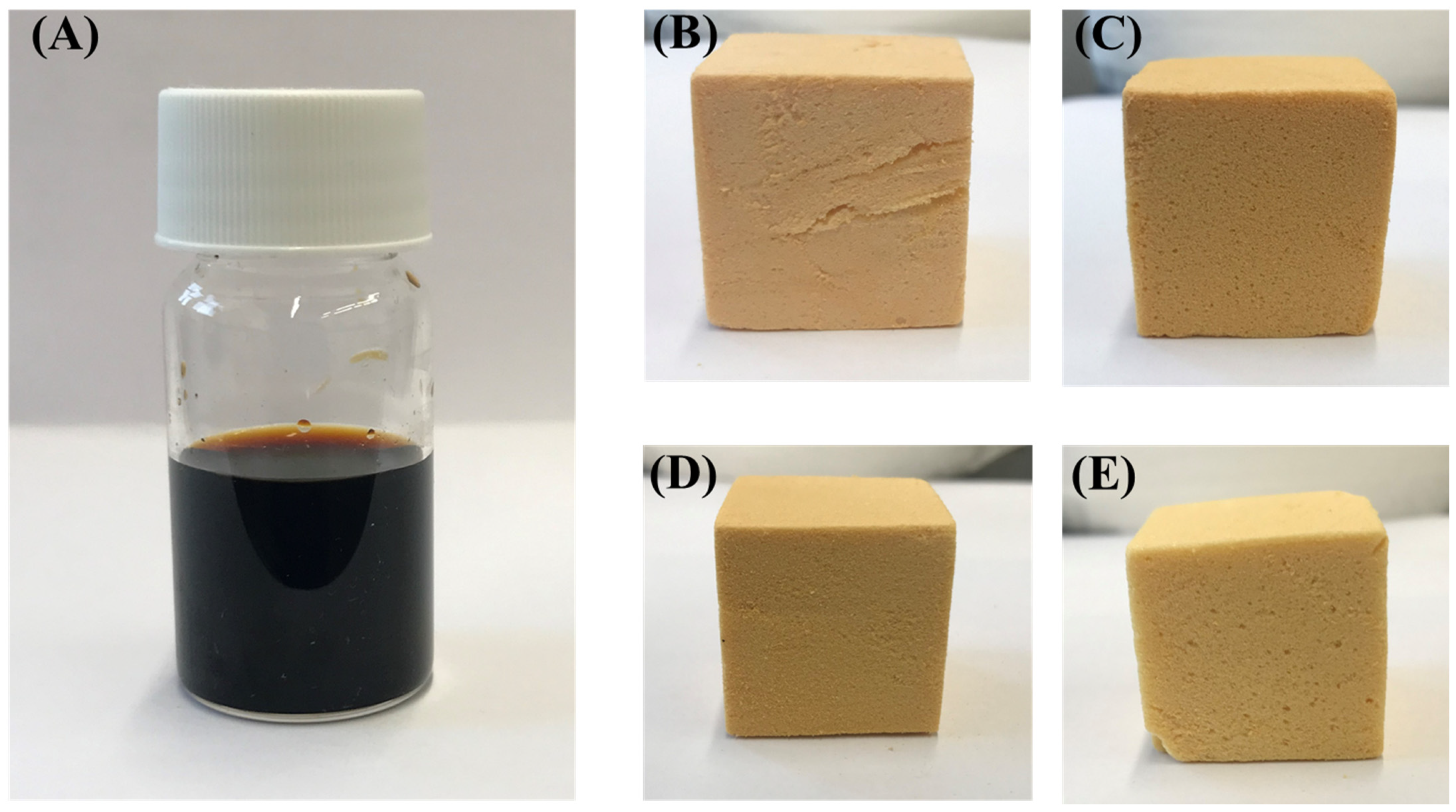 Polymers 16 00955 g003