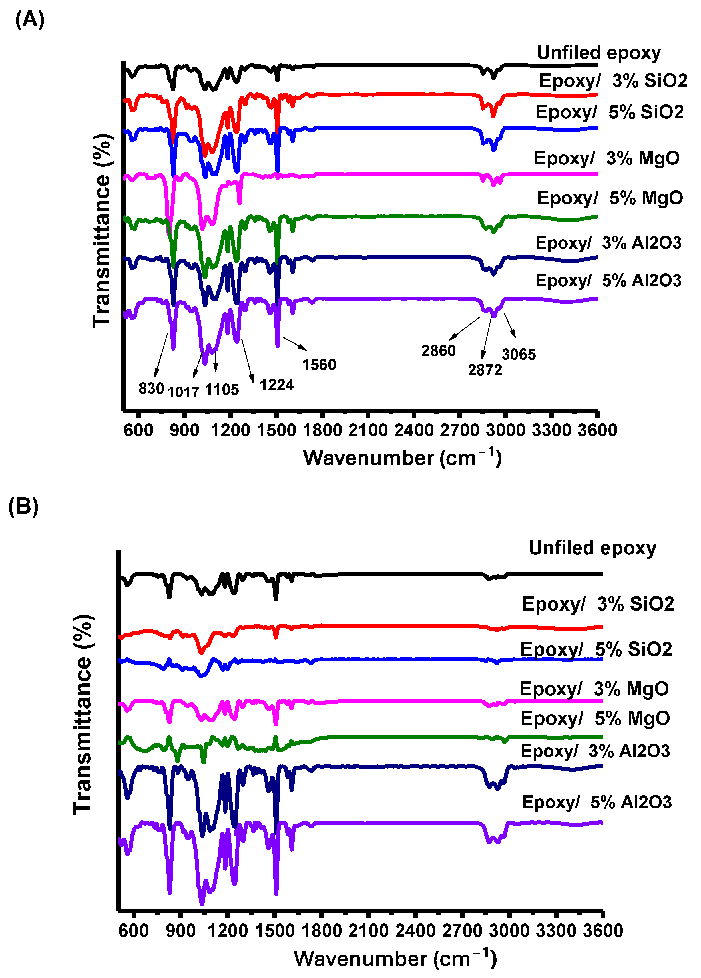 Polymers 16 00963 g008