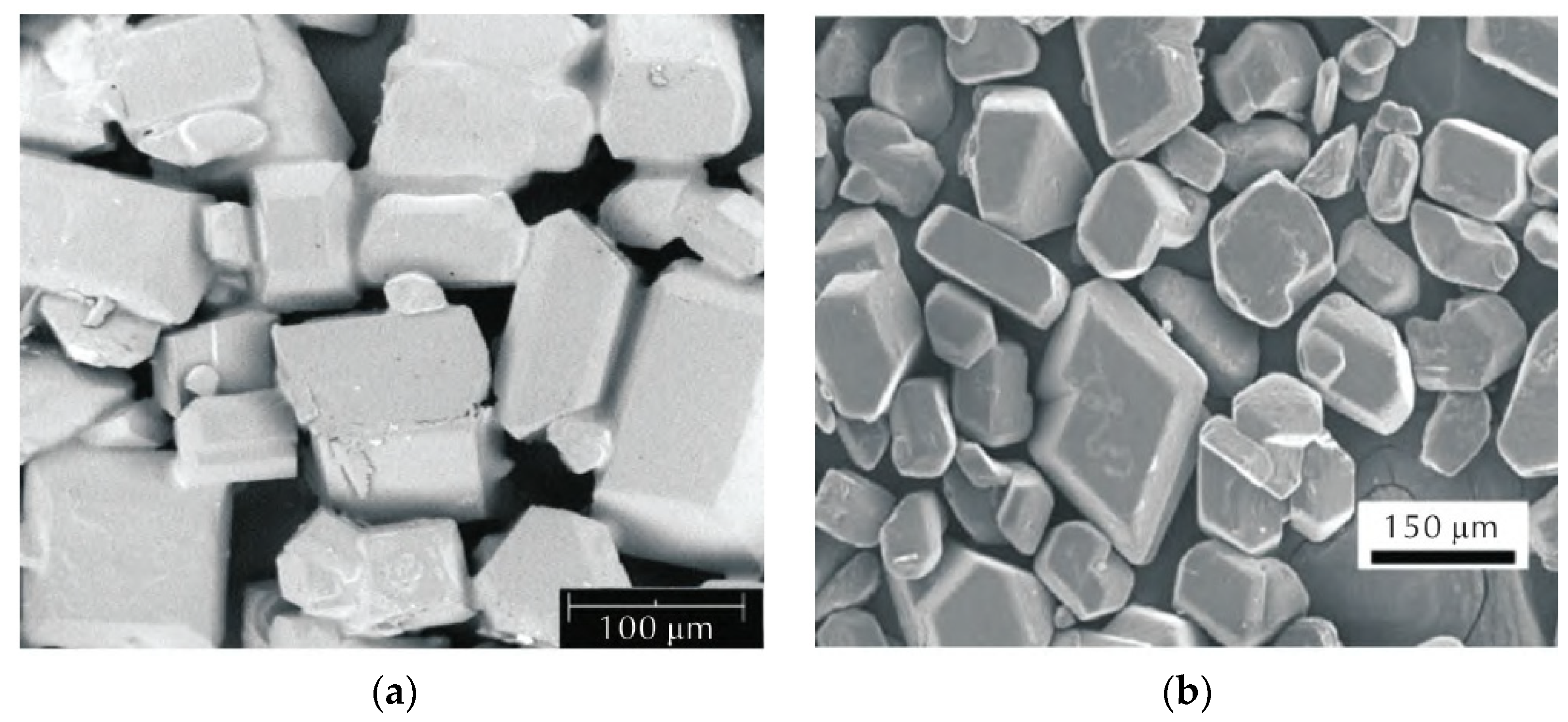 Polymers 16 01235 g001