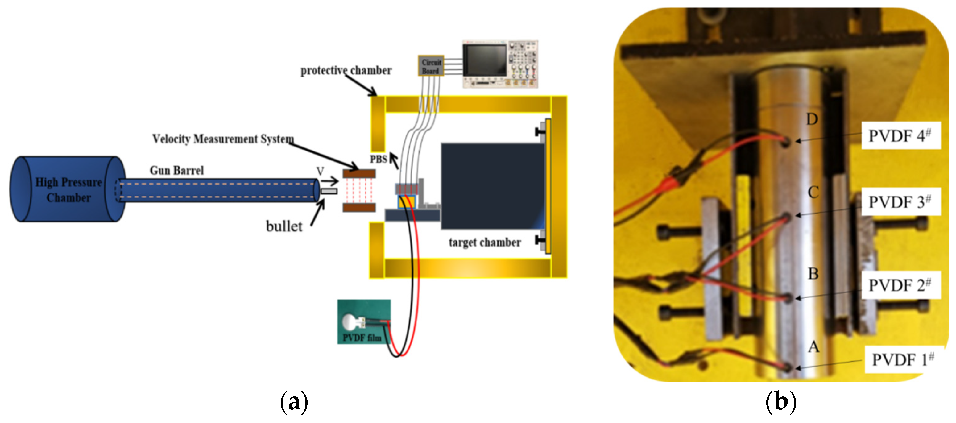 Polymers 16 01235 g007