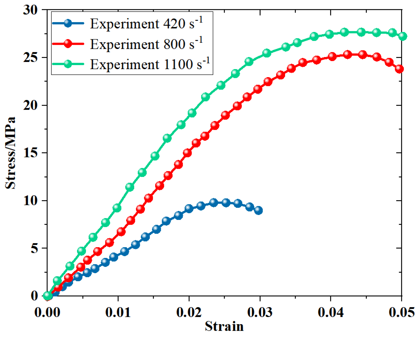 Polymers 16 01235 g008
