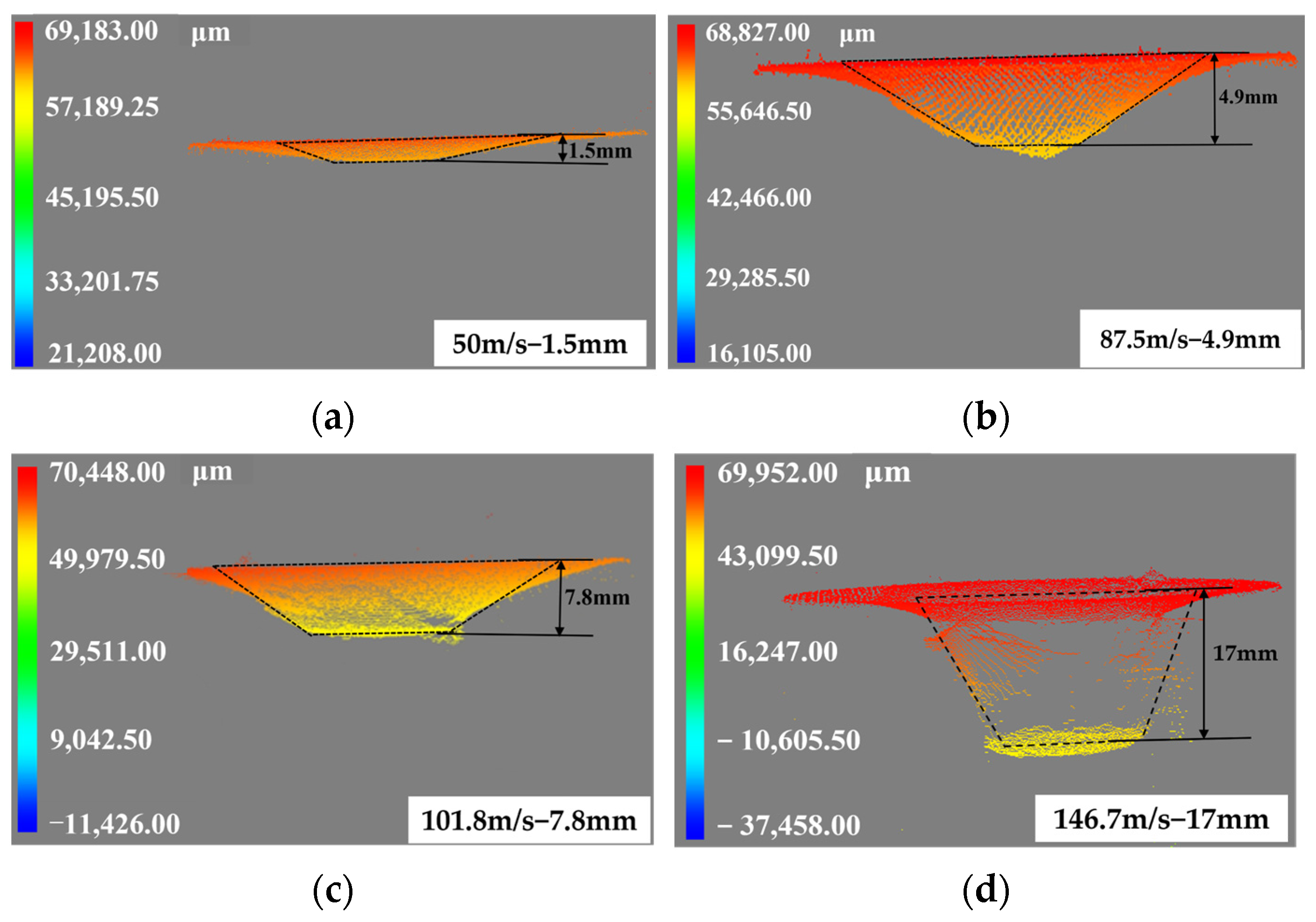 Polymers 16 01235 g011