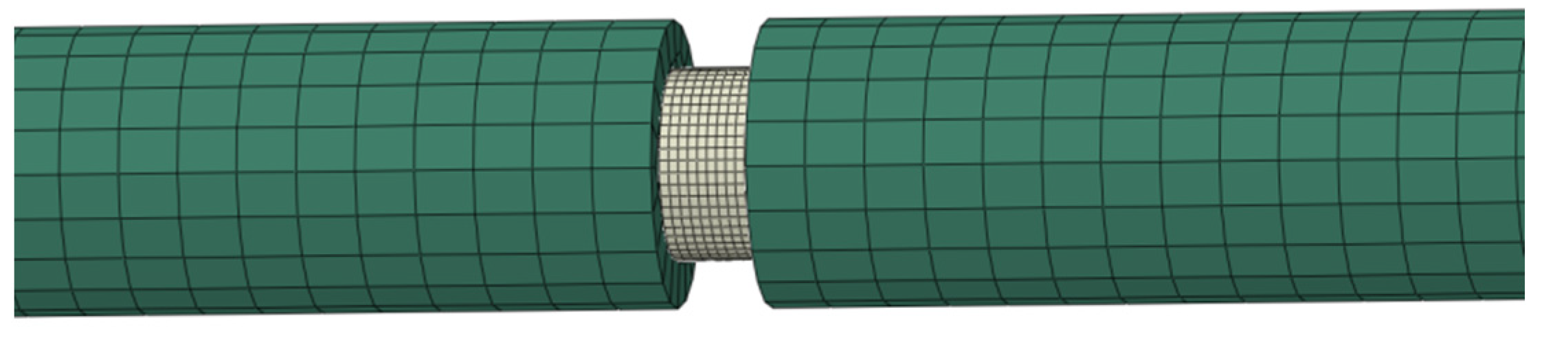 Polymers 16 01235 g012