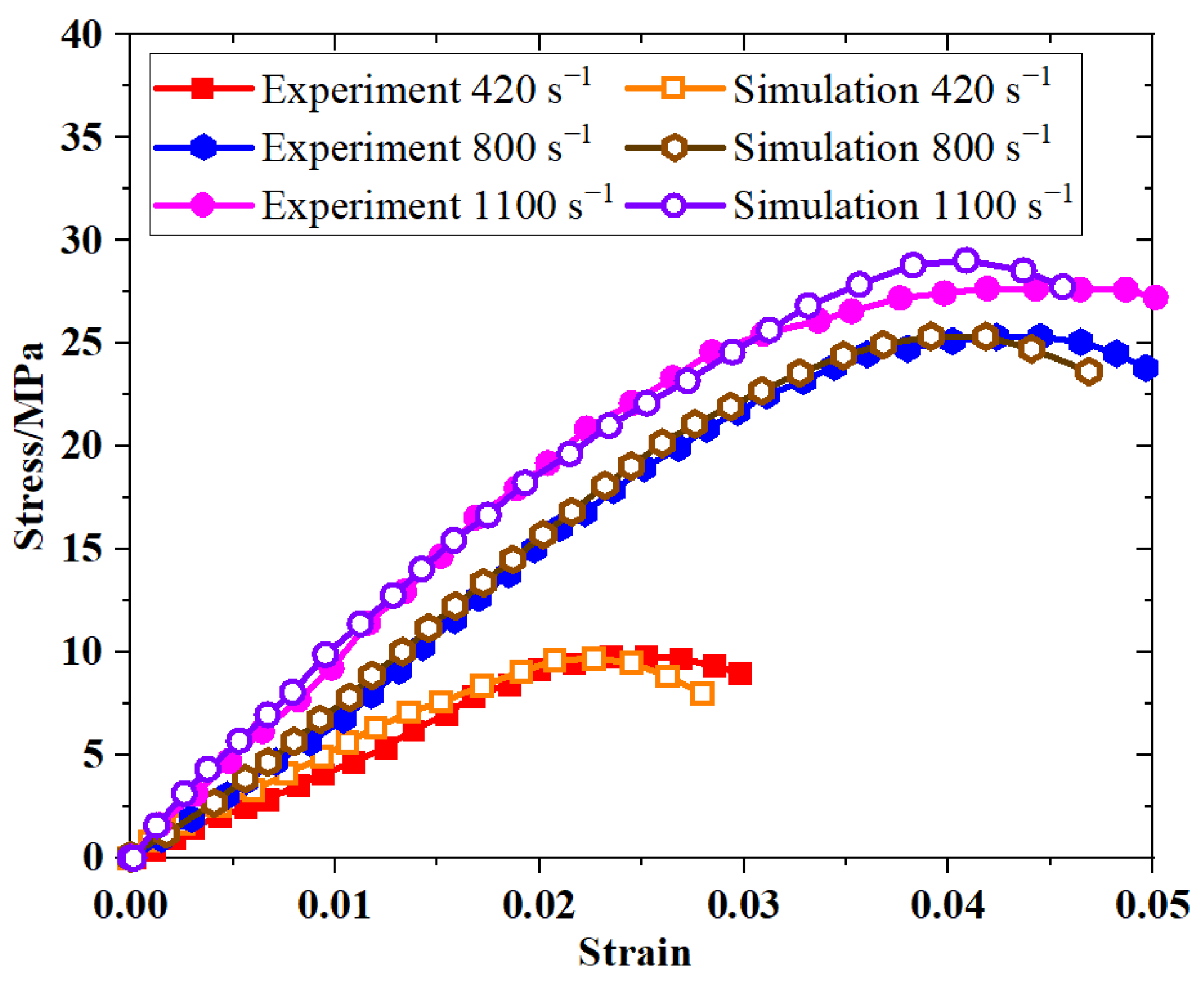 Polymers 16 01235 g013