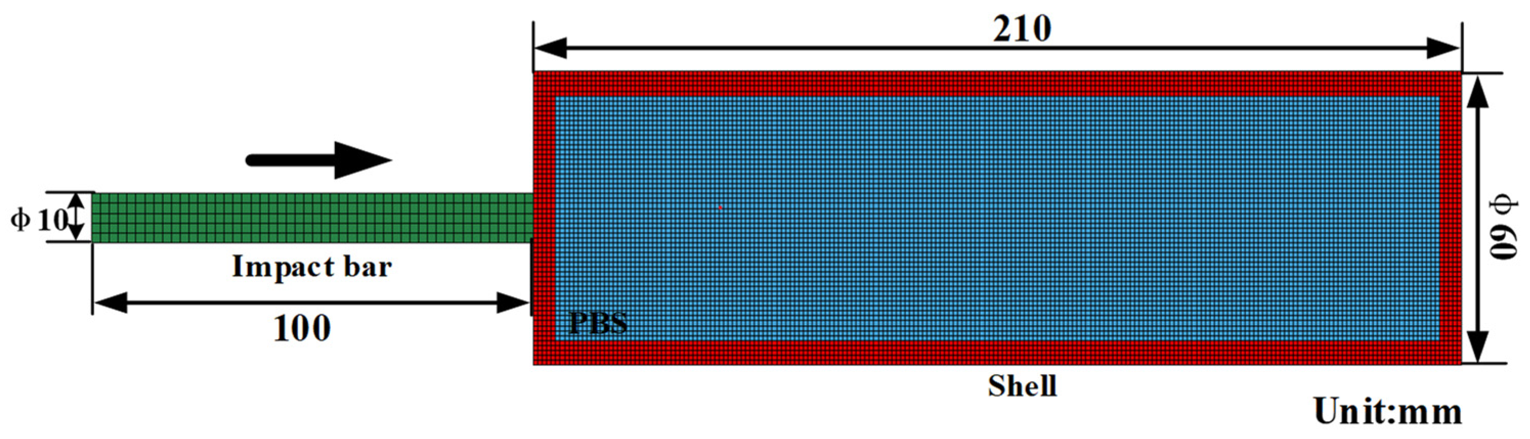 Polymers 16 01235 g014