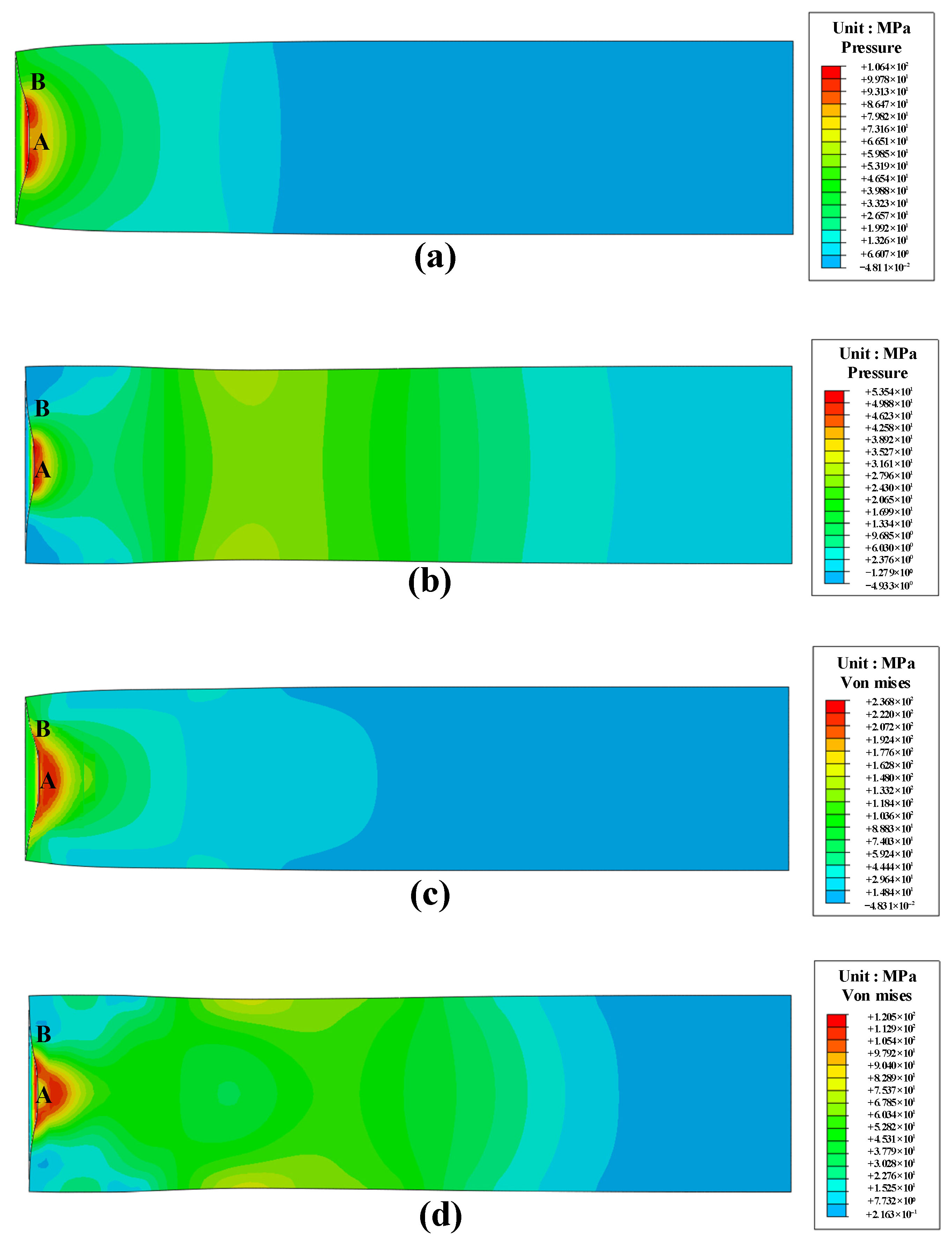 Polymers 16 01235 g017