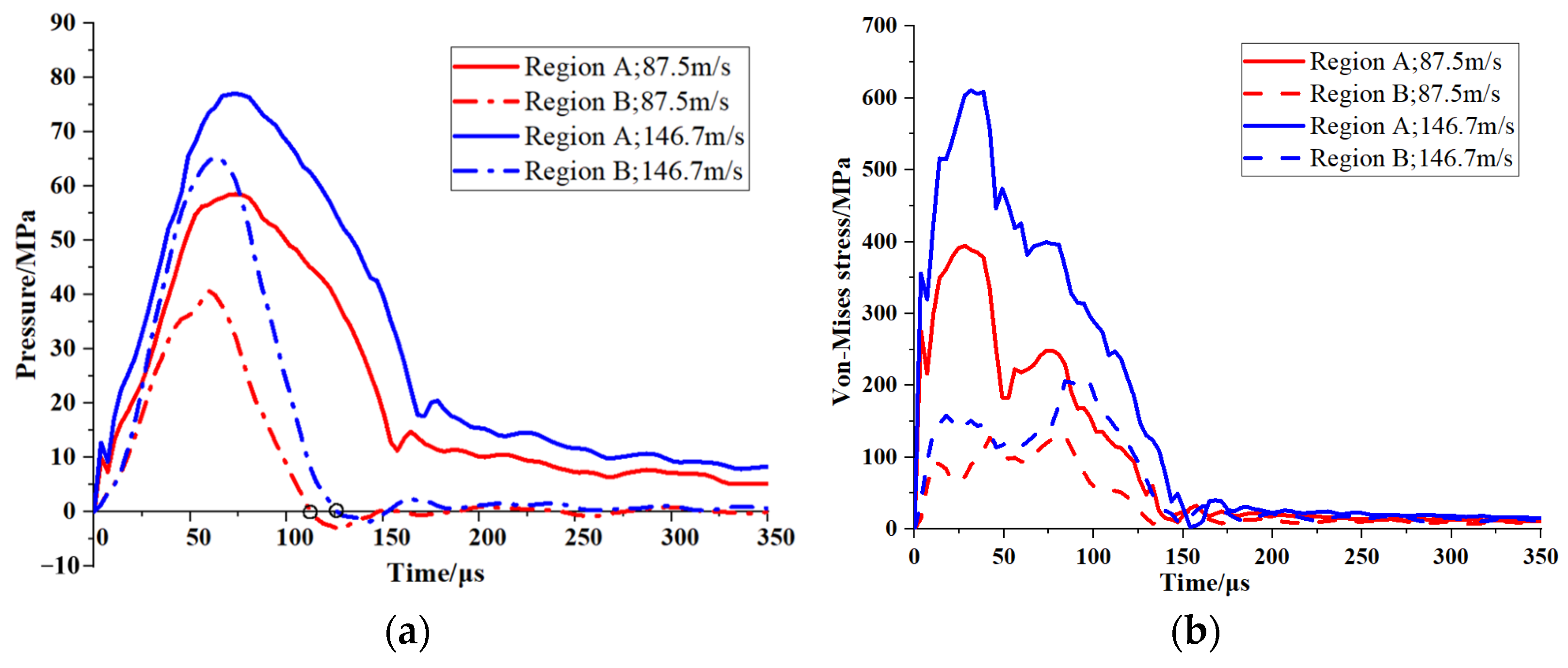 Polymers 16 01235 g018