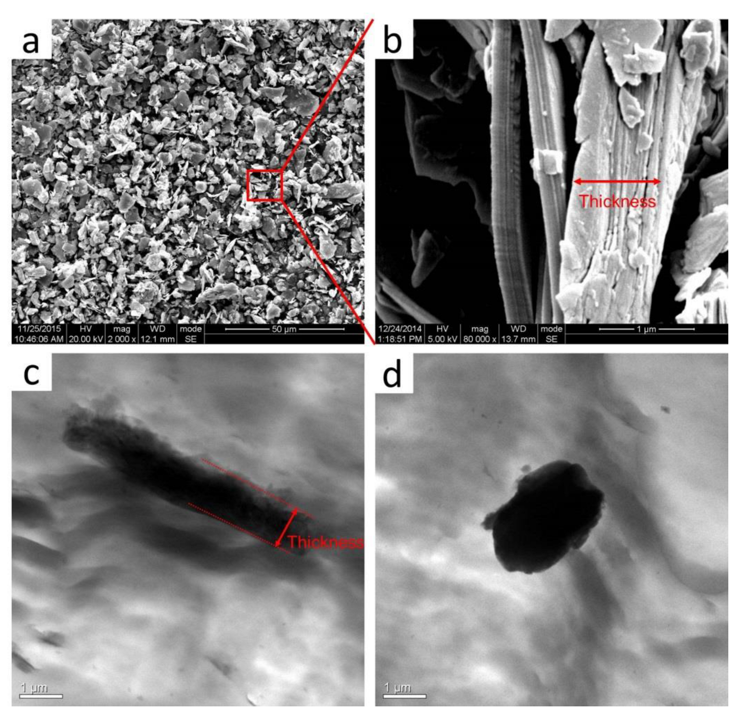 Polymers 16 01334 g005