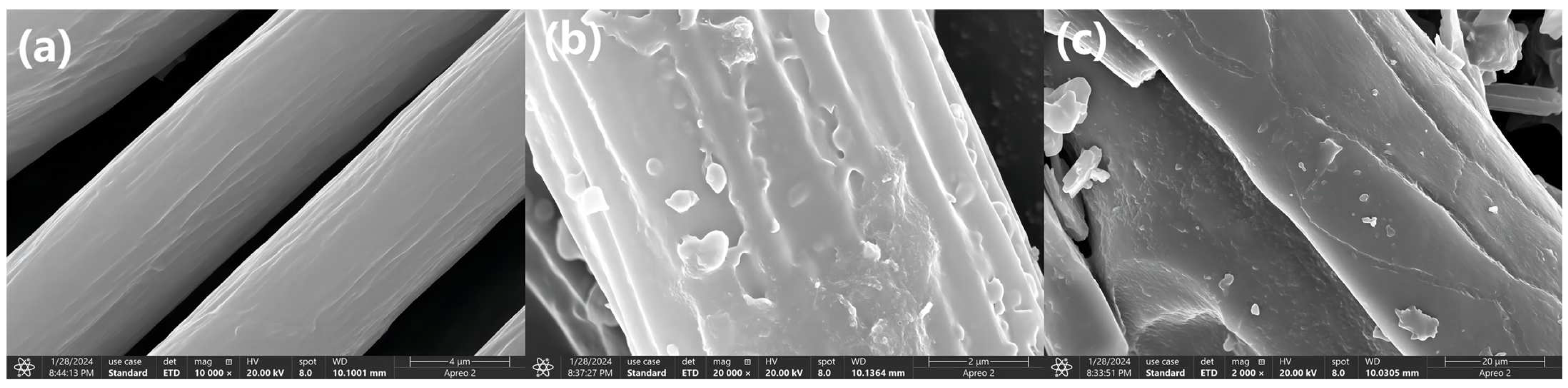 Polymers 16 01365 g009