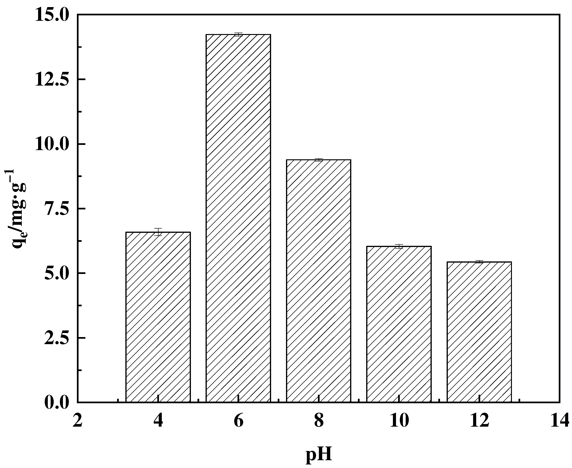 Polymers 16 01365 g012
