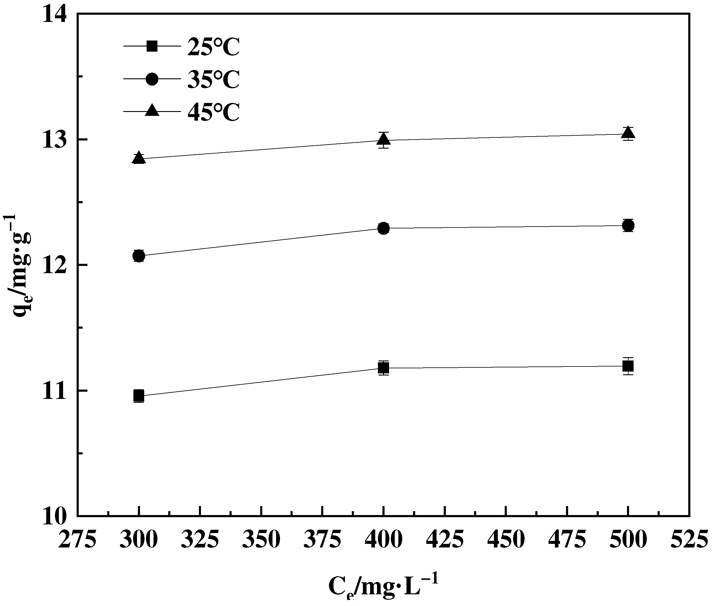Polymers 16 01365 g015