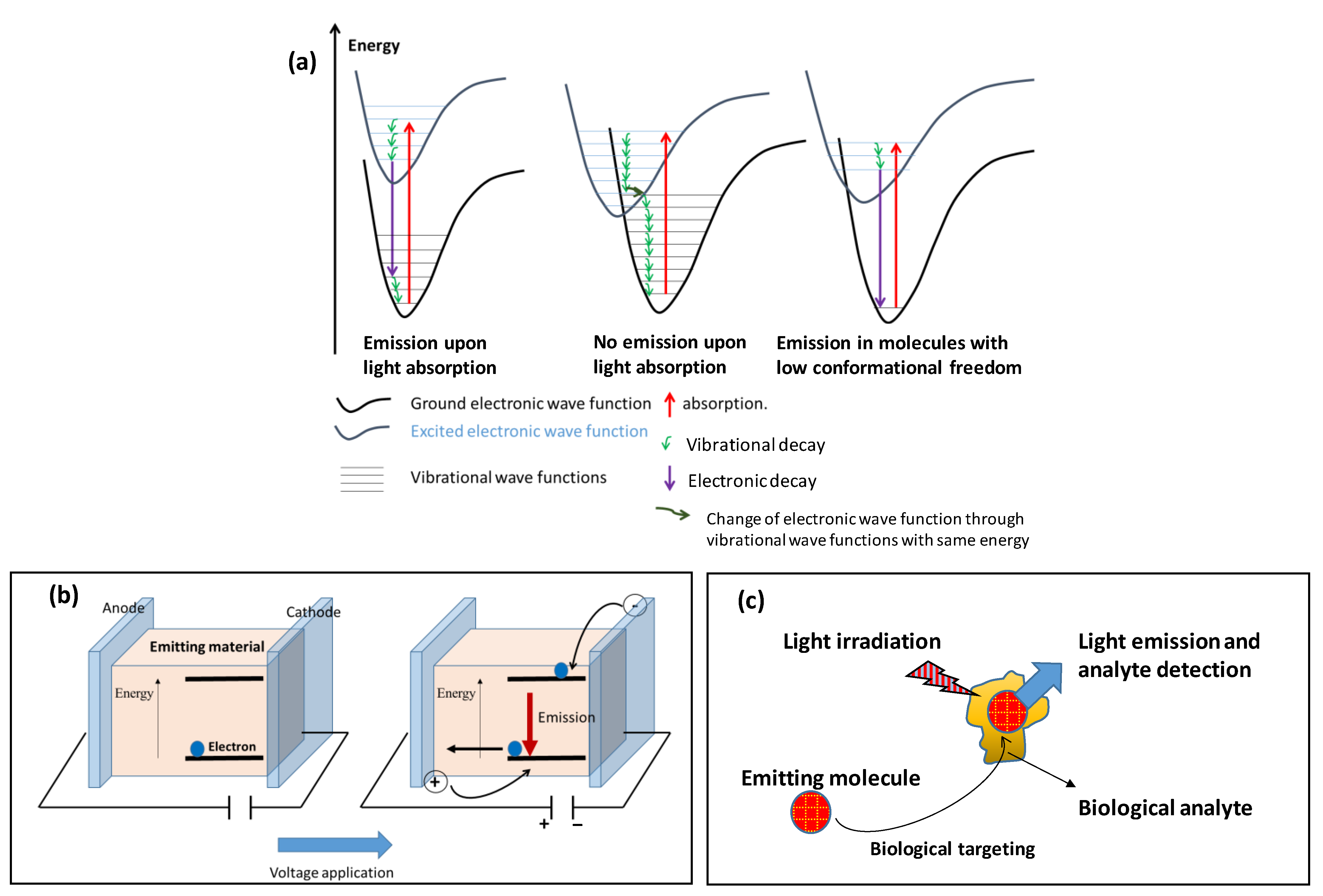 Polymers 16 01407 g012