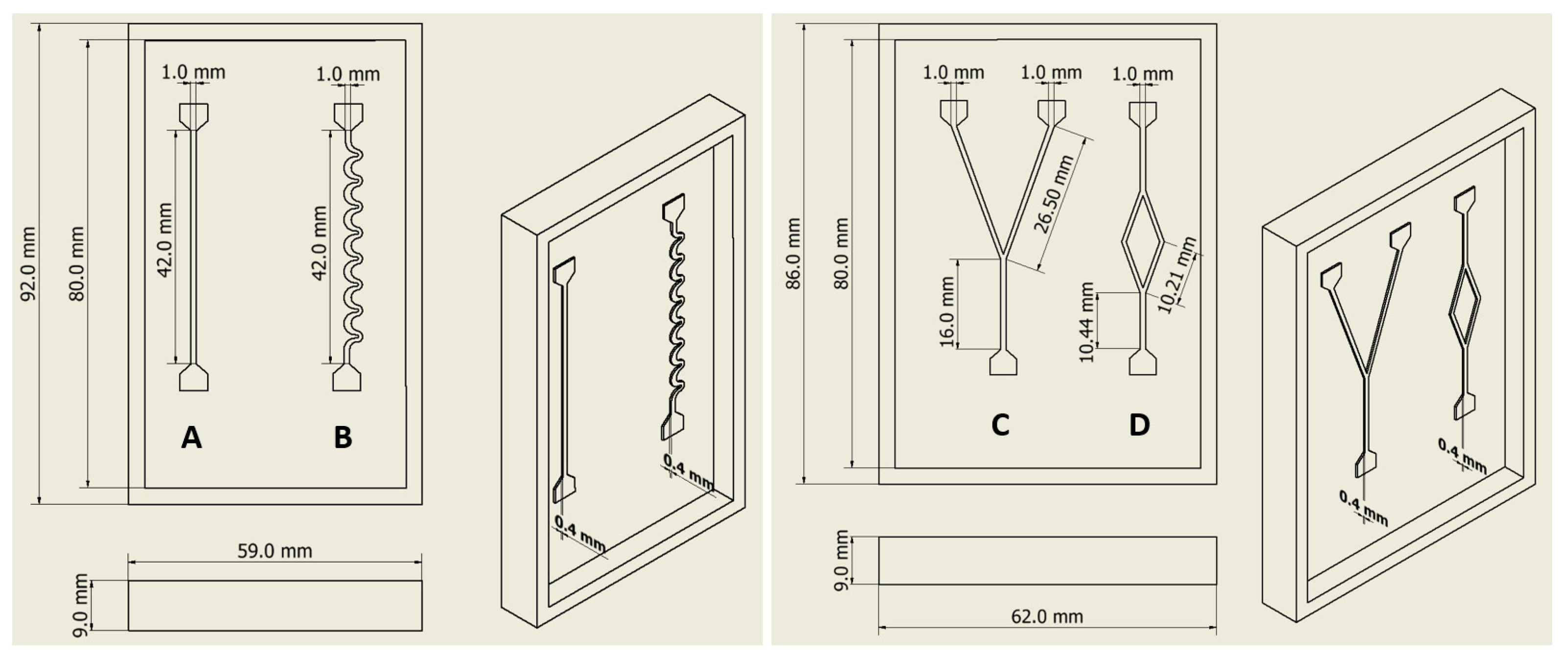Polymers 16 01416 g003