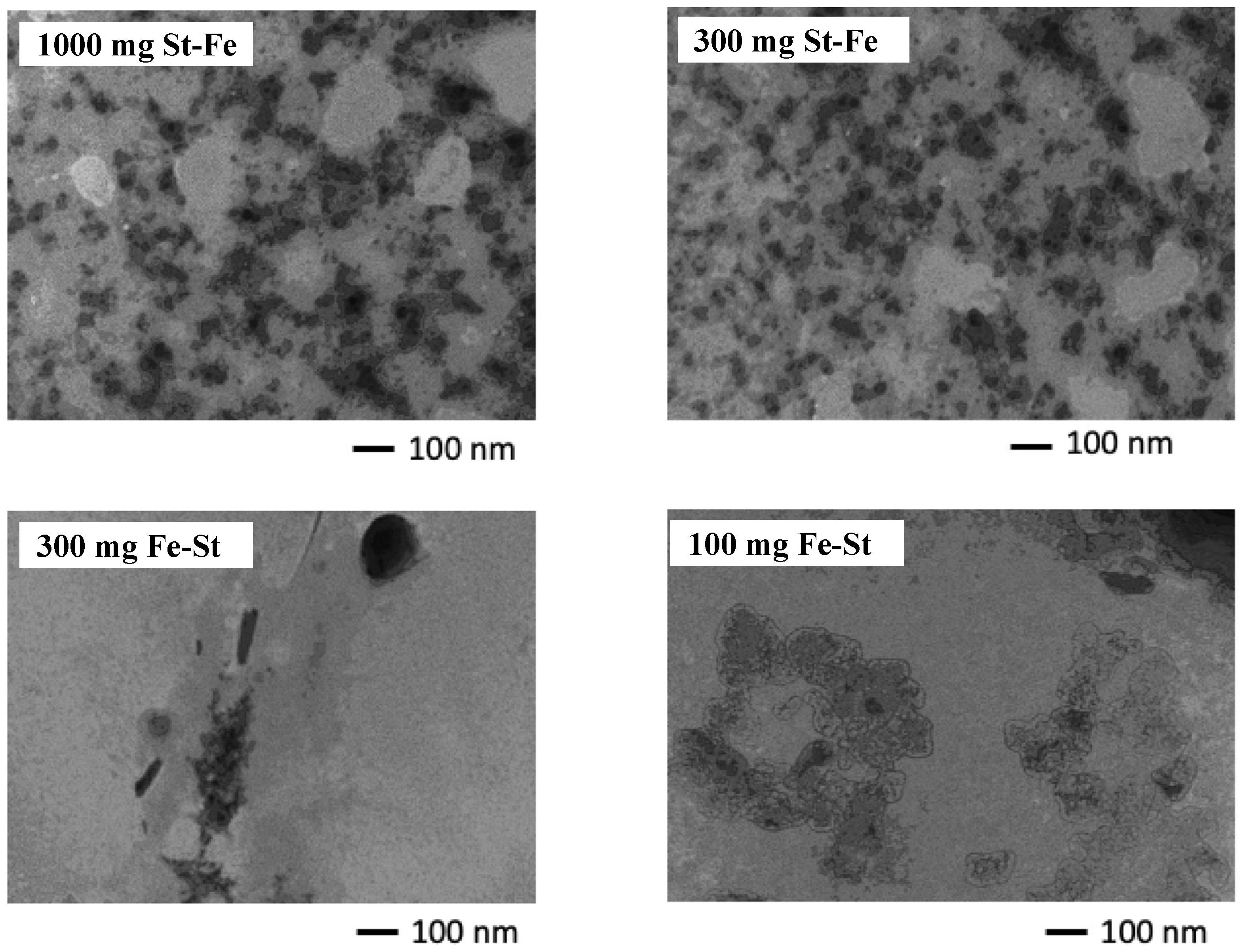 Polysaccharides 03 00038 g002