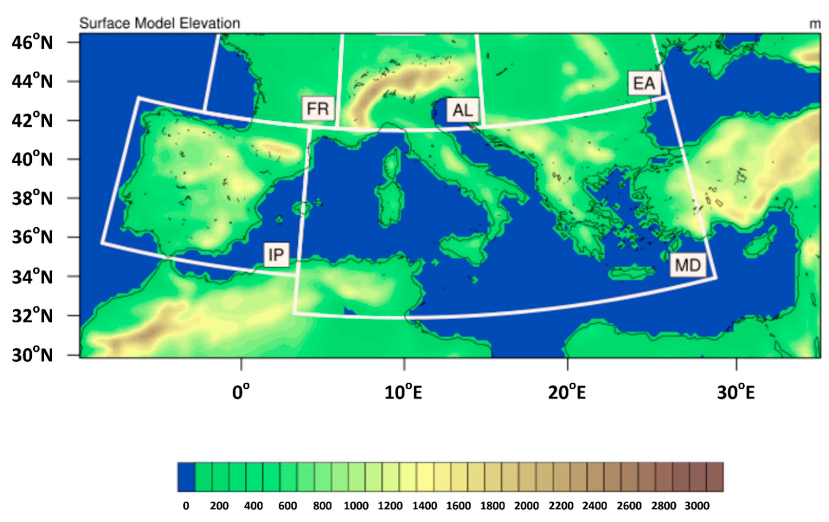 Proceedings 01 00112 g001