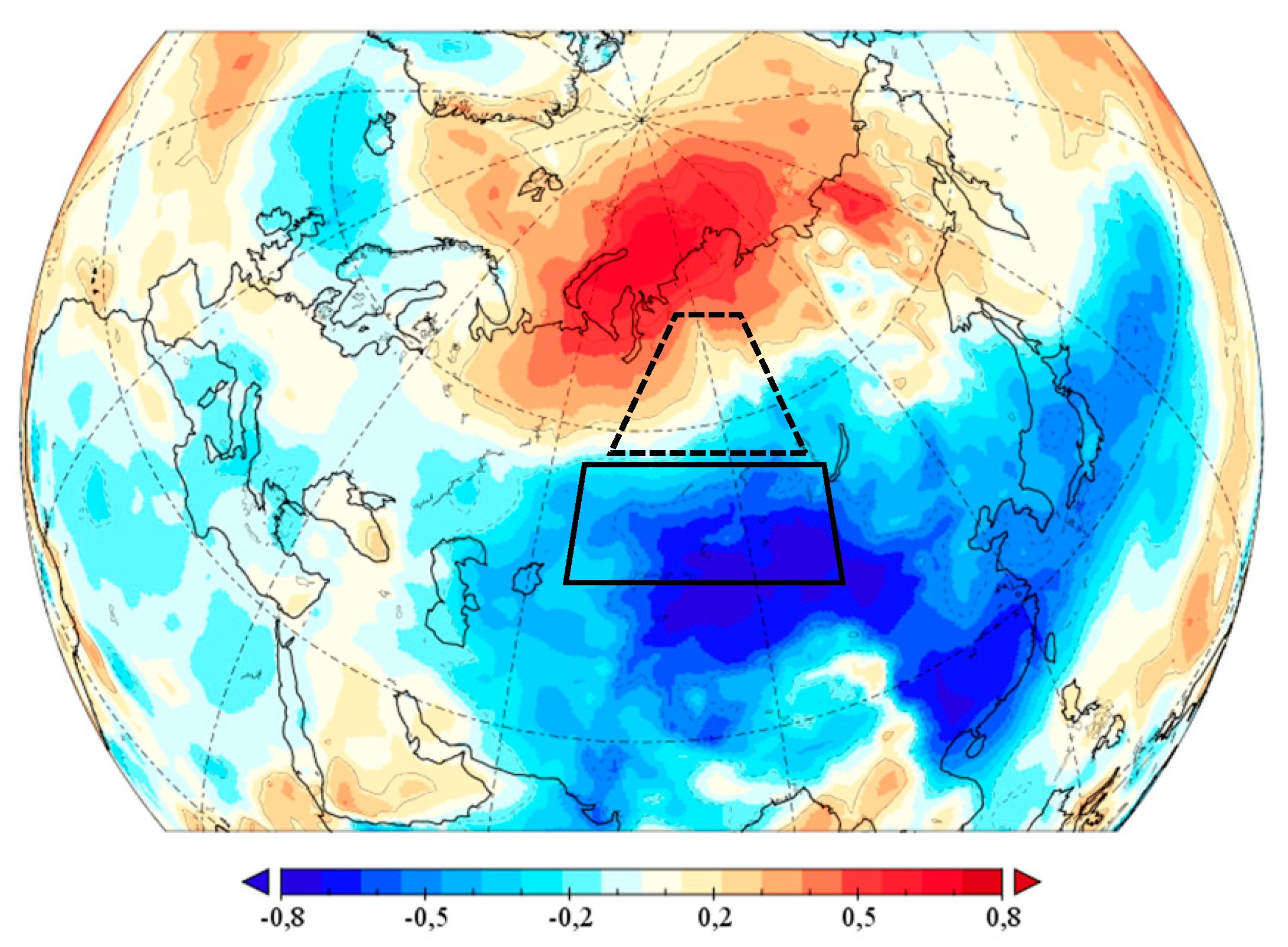 Proceedings 01 00198 g001