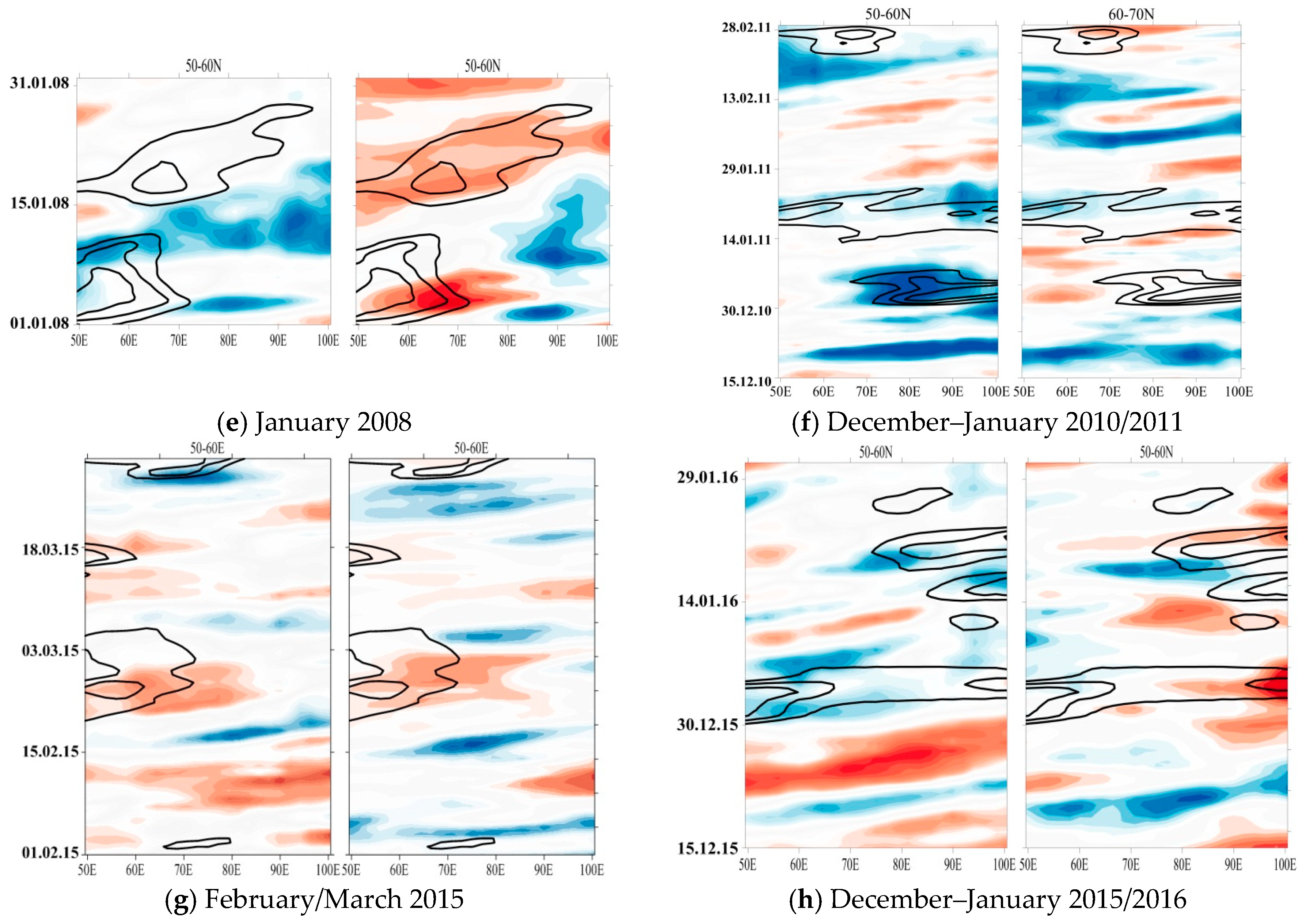 Proceedings 01 00198 g002b