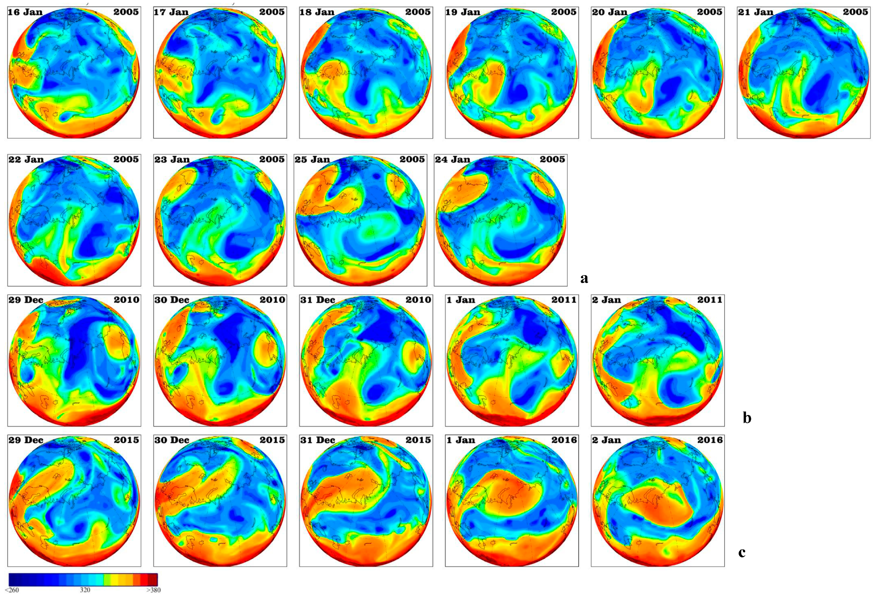 Proceedings 01 00198 g003