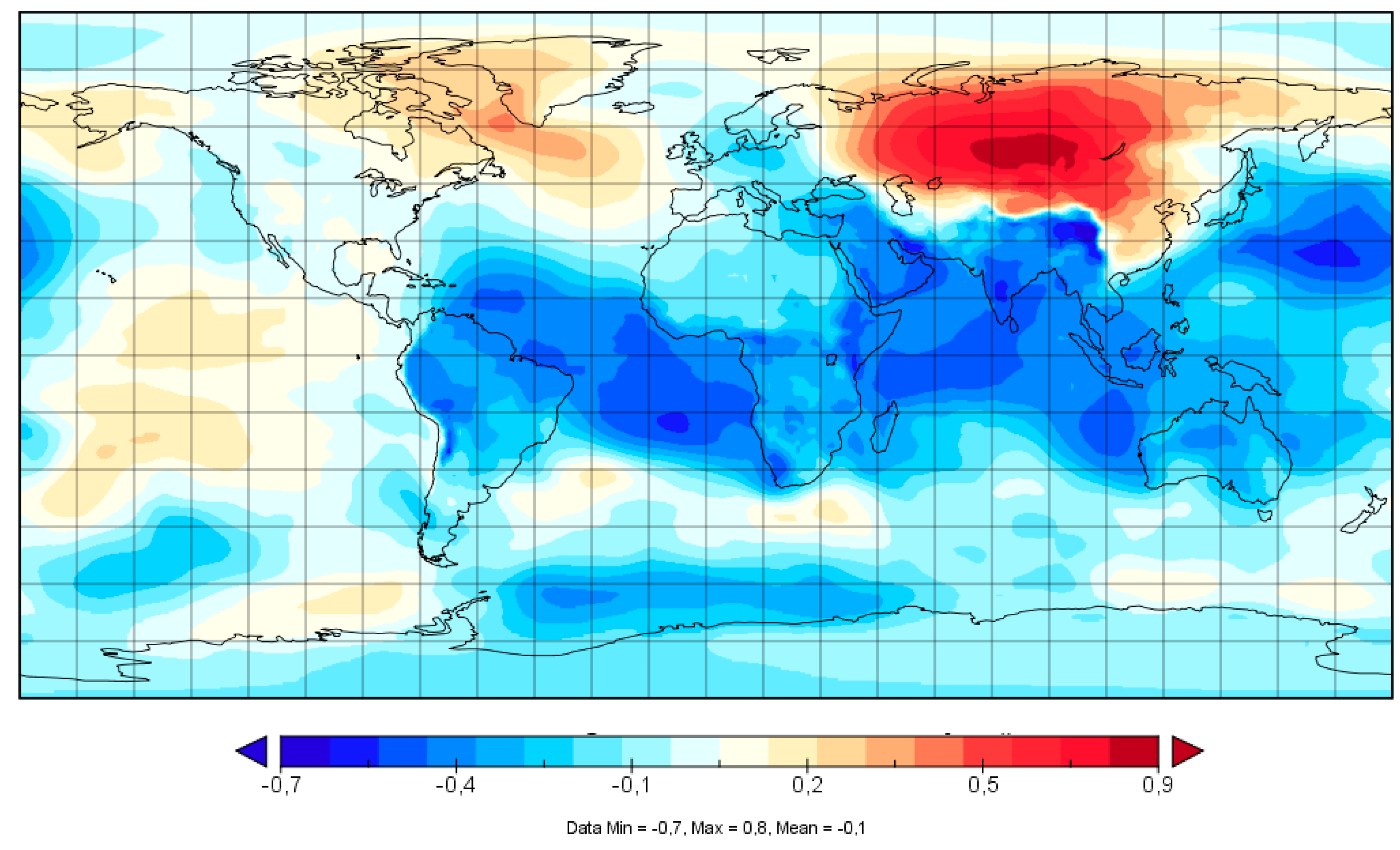 Proceedings 01 00198 g004