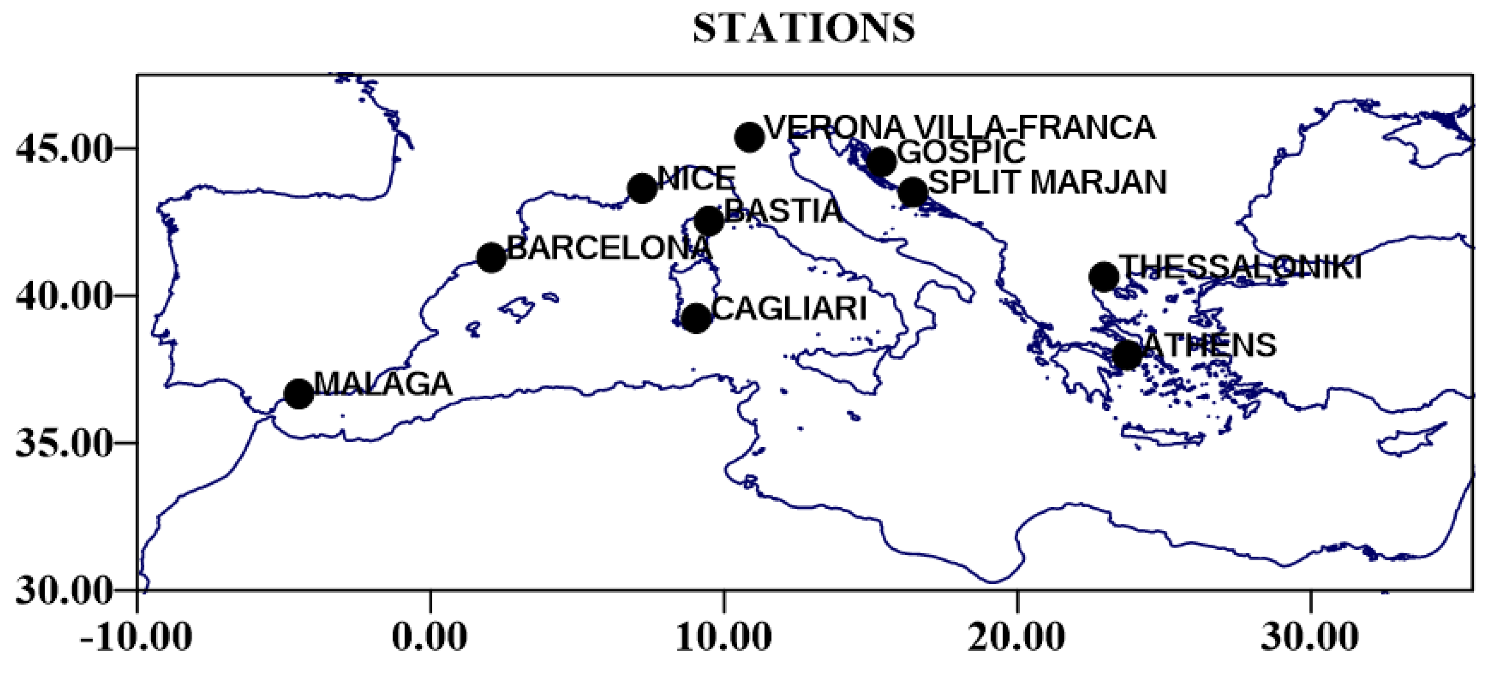 Proceedings 01 00681 g001
