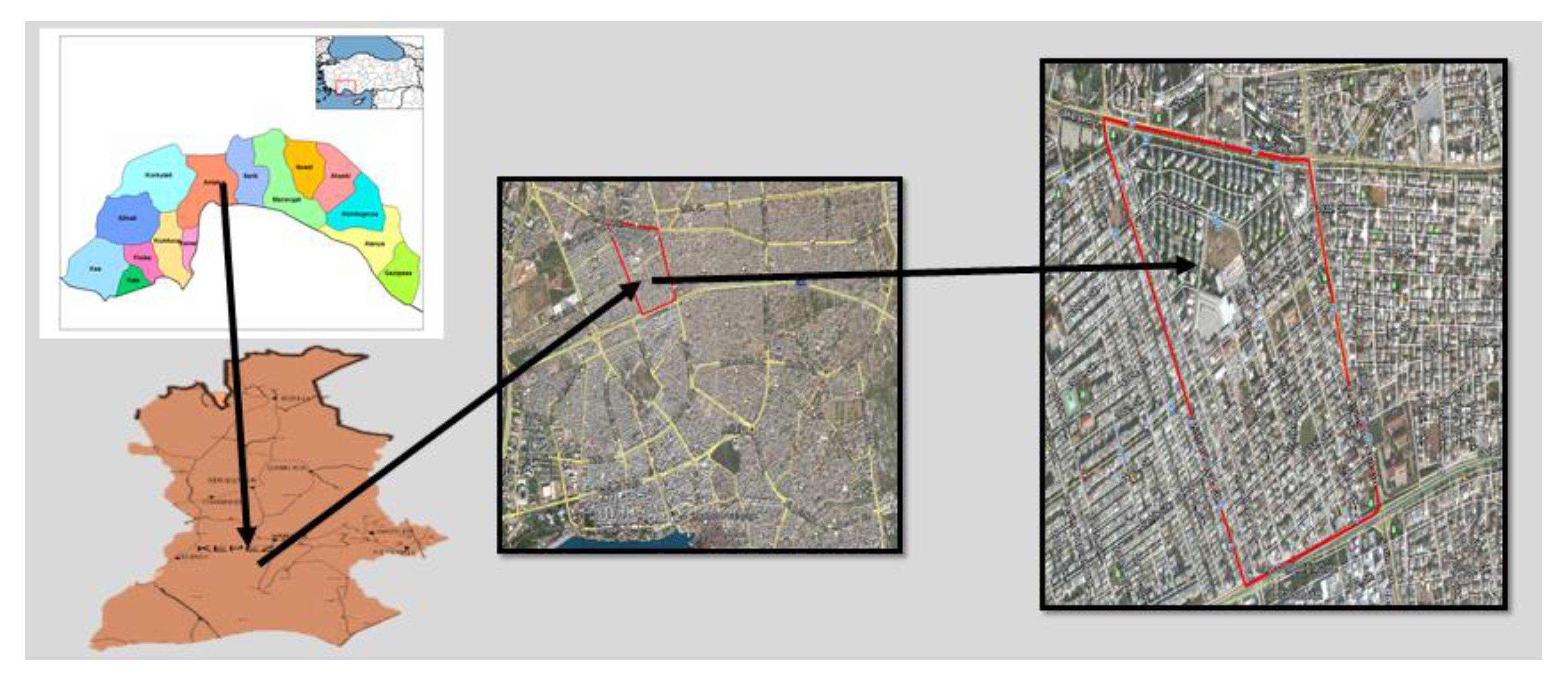 Proceedings 02 00360 g001