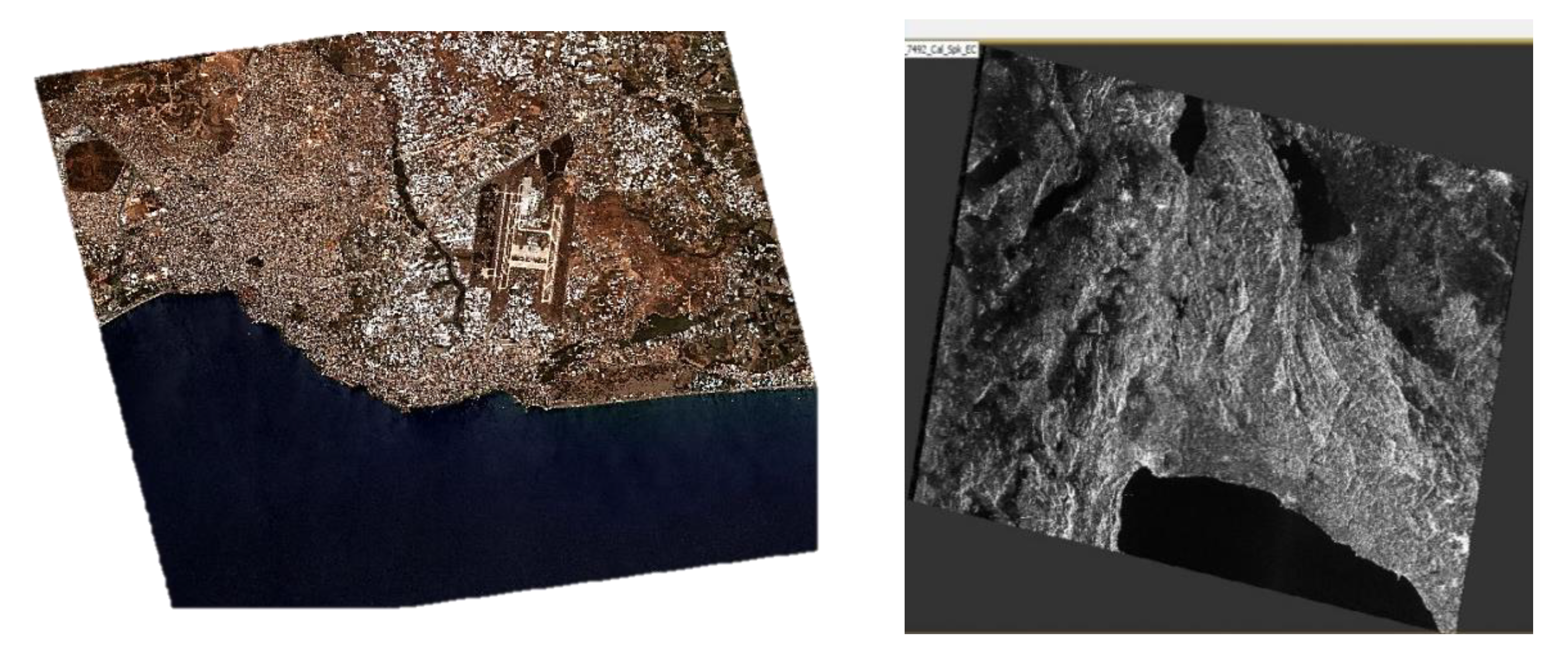 Proceedings 02 00360 g002