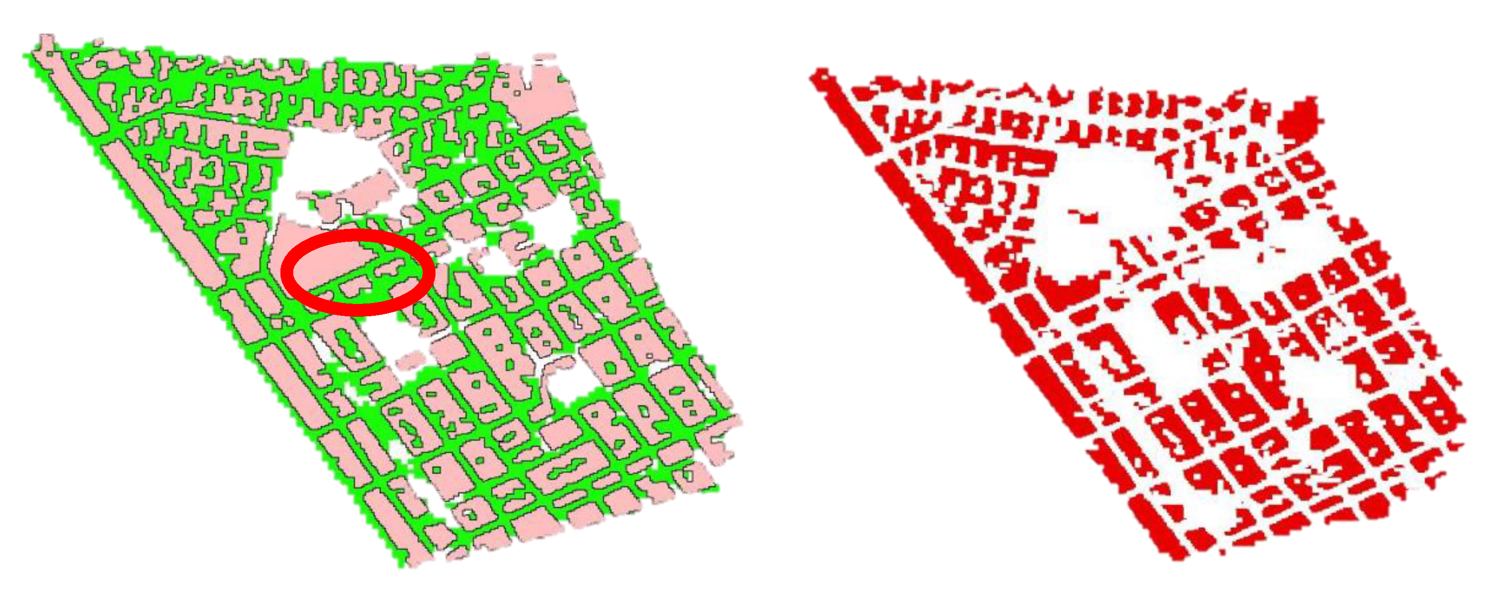 Proceedings 02 00360 g005