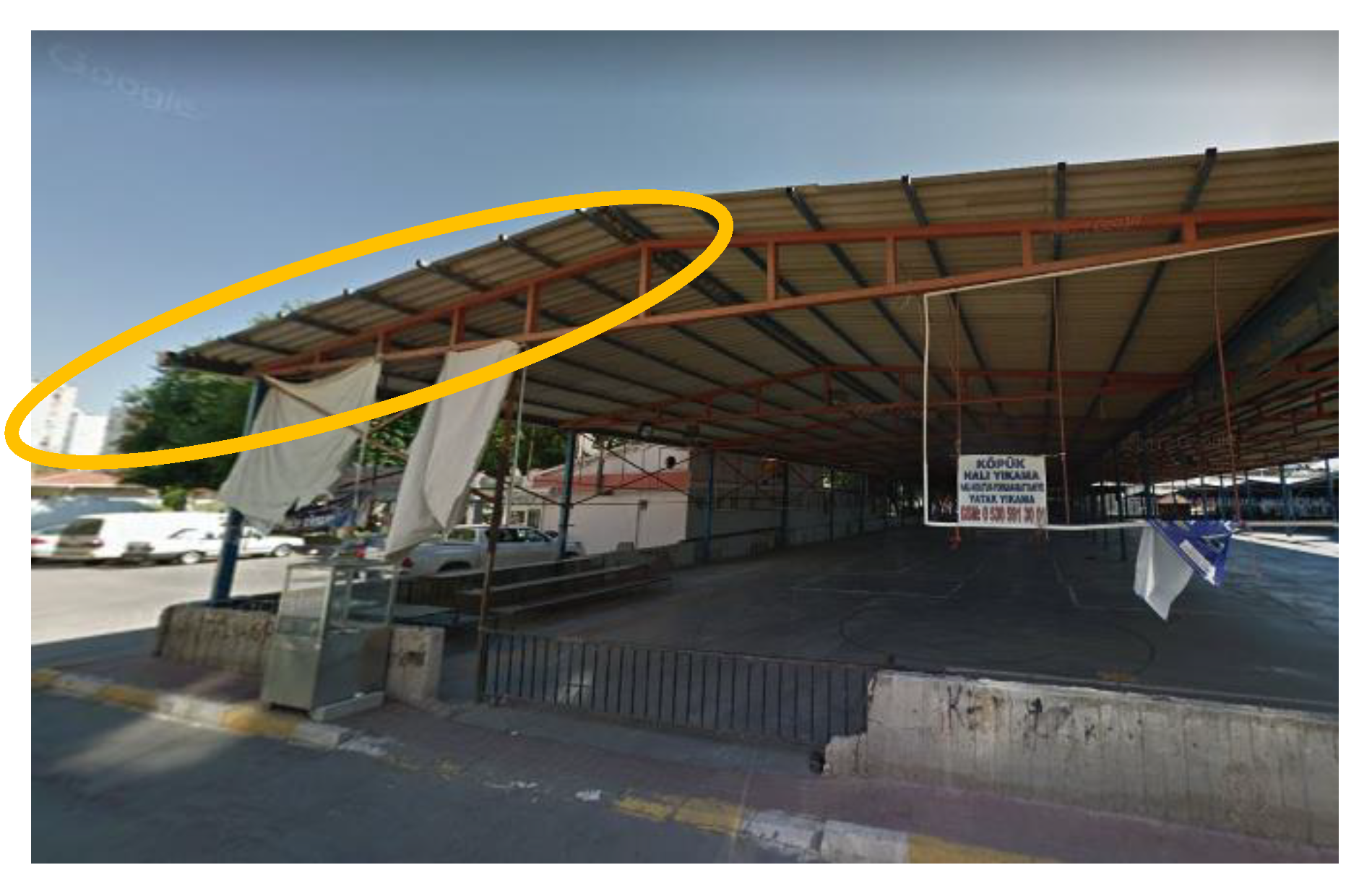 Proceedings 02 00360 g006