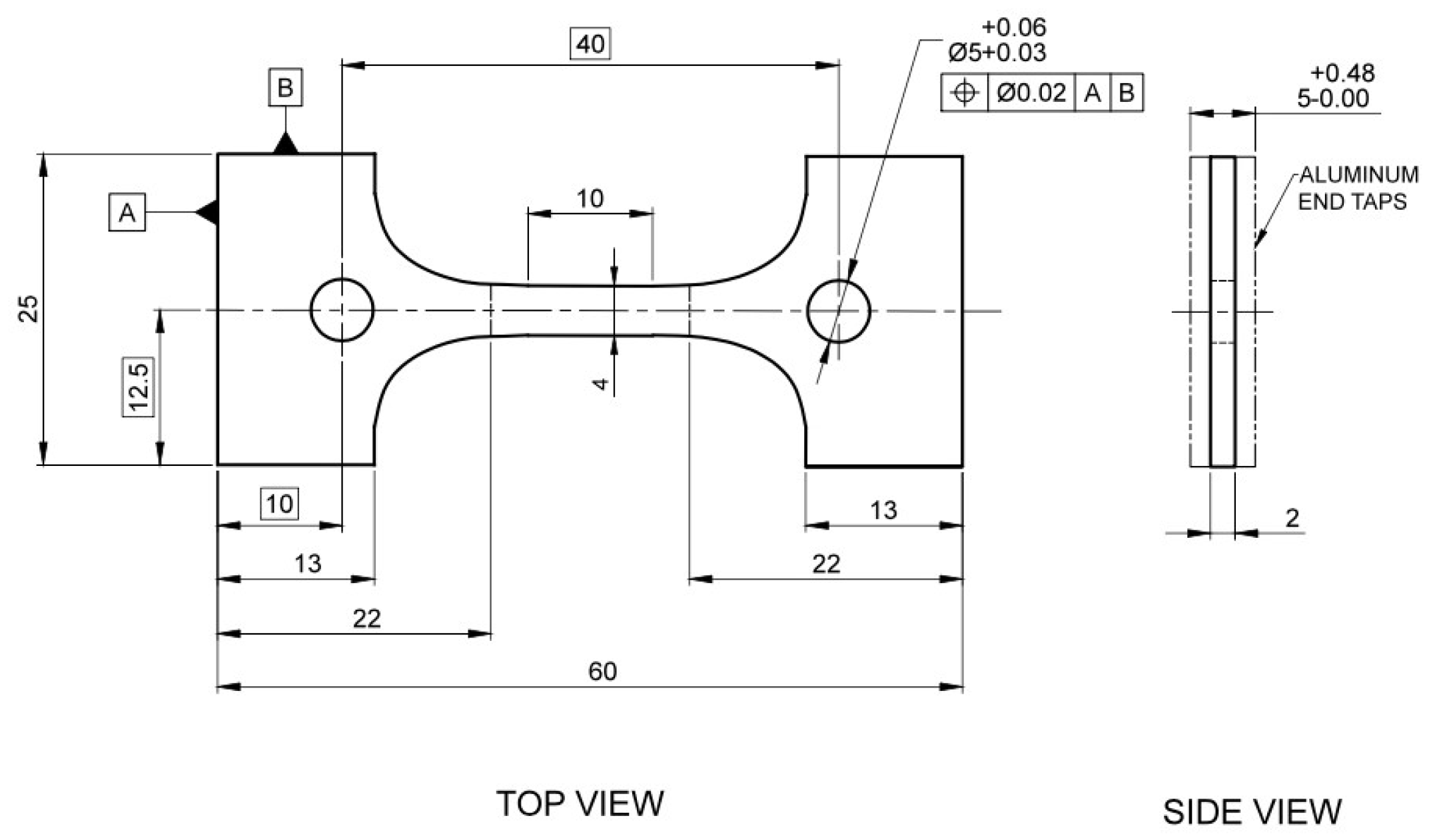 Proceedings 02 00538 g001