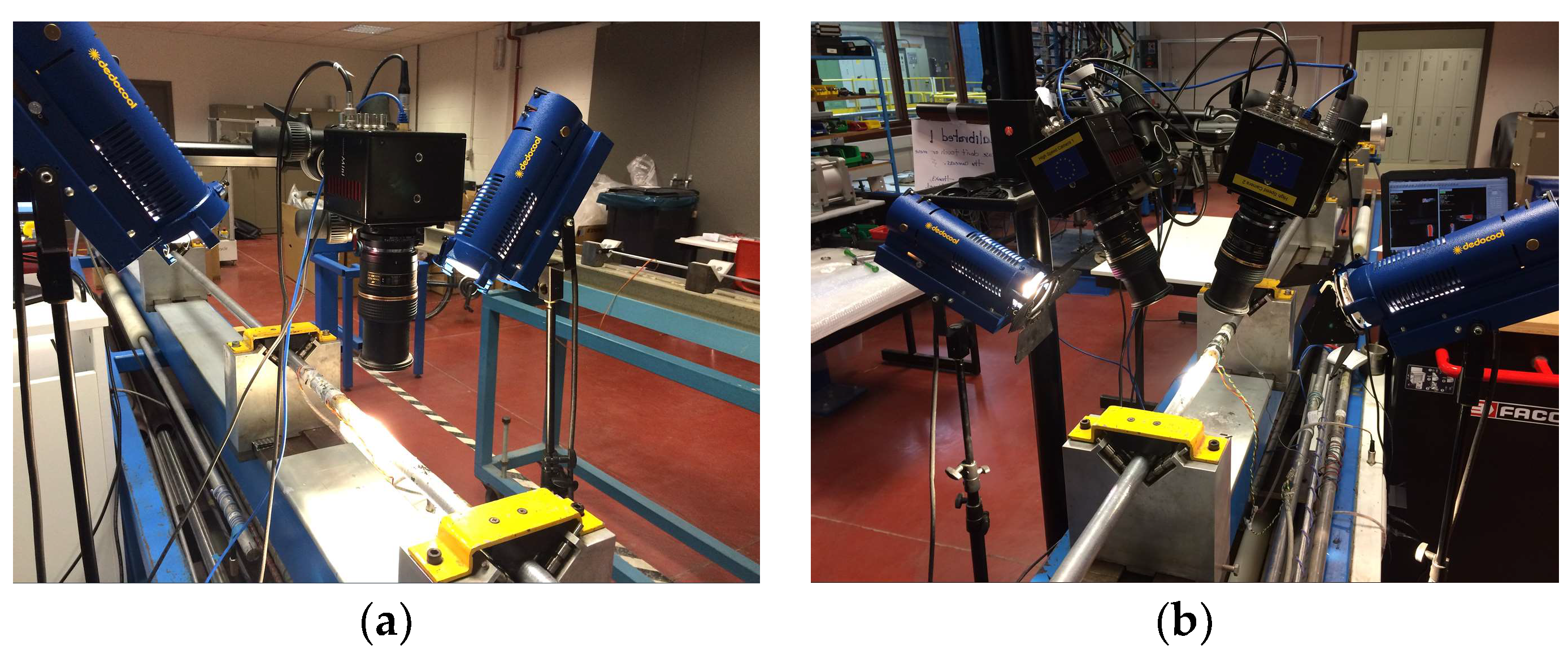 Proceedings 02 00538 g002