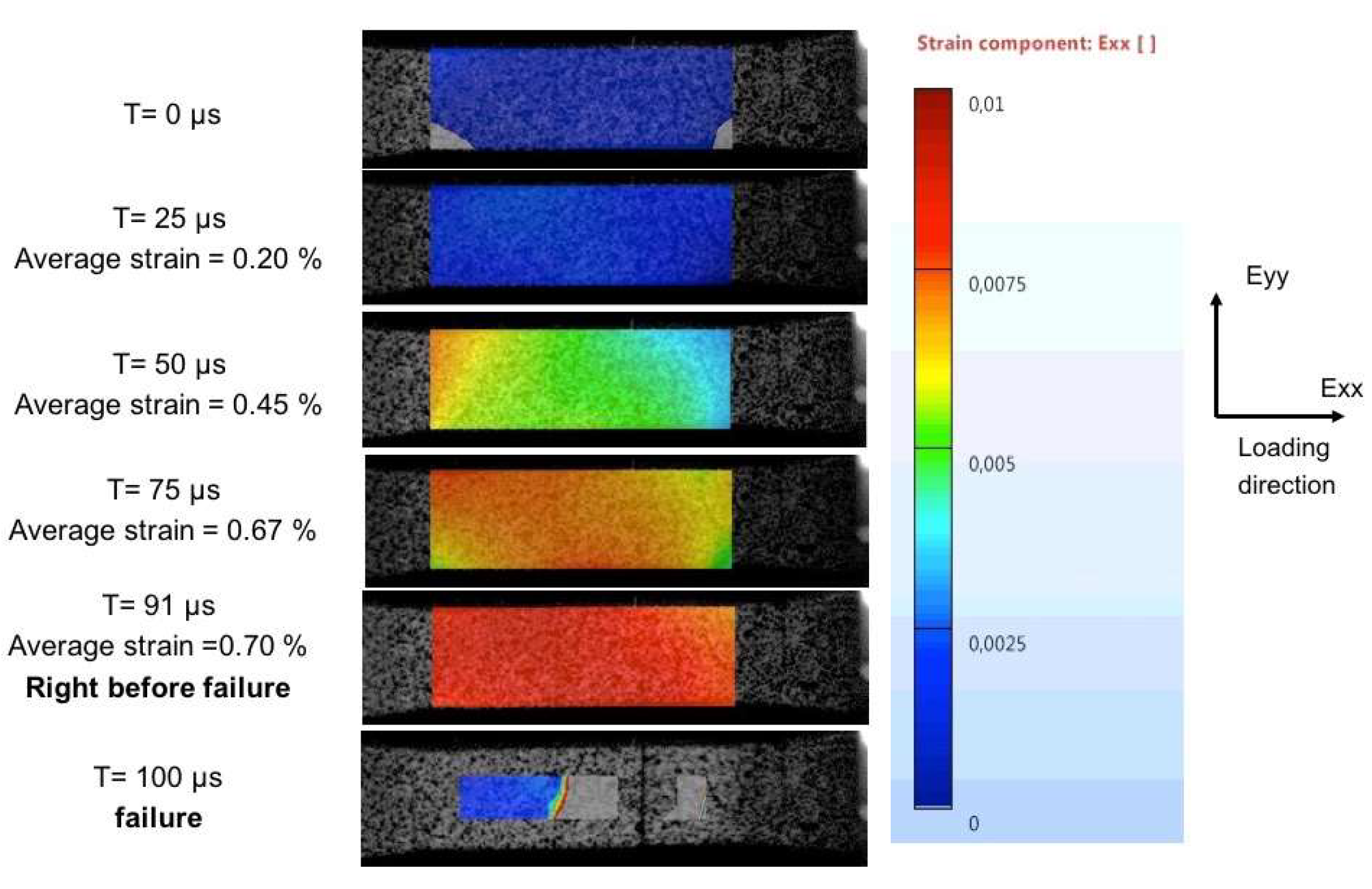 Proceedings 02 00538 g004