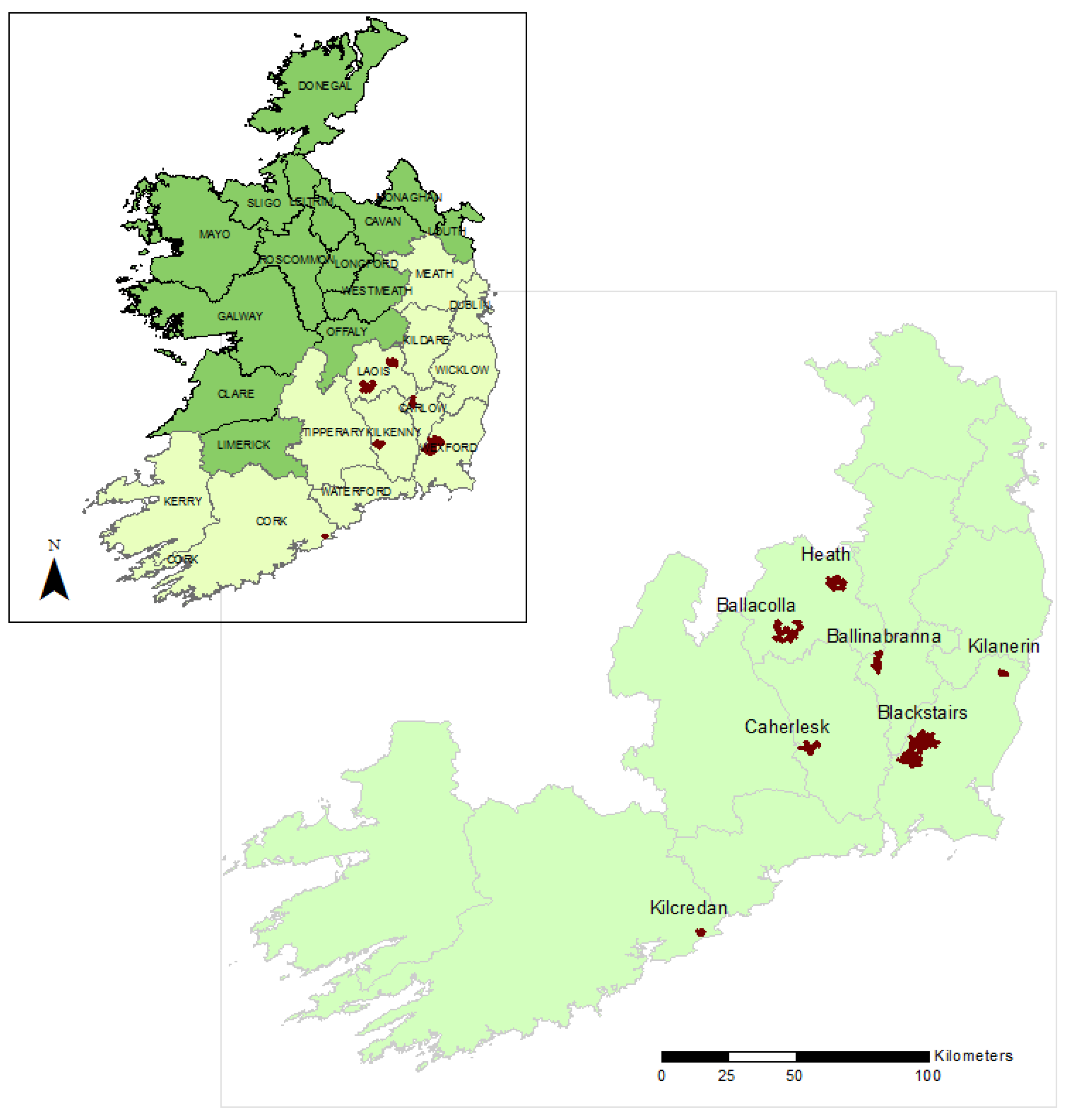Proceedings 02 00677 g001