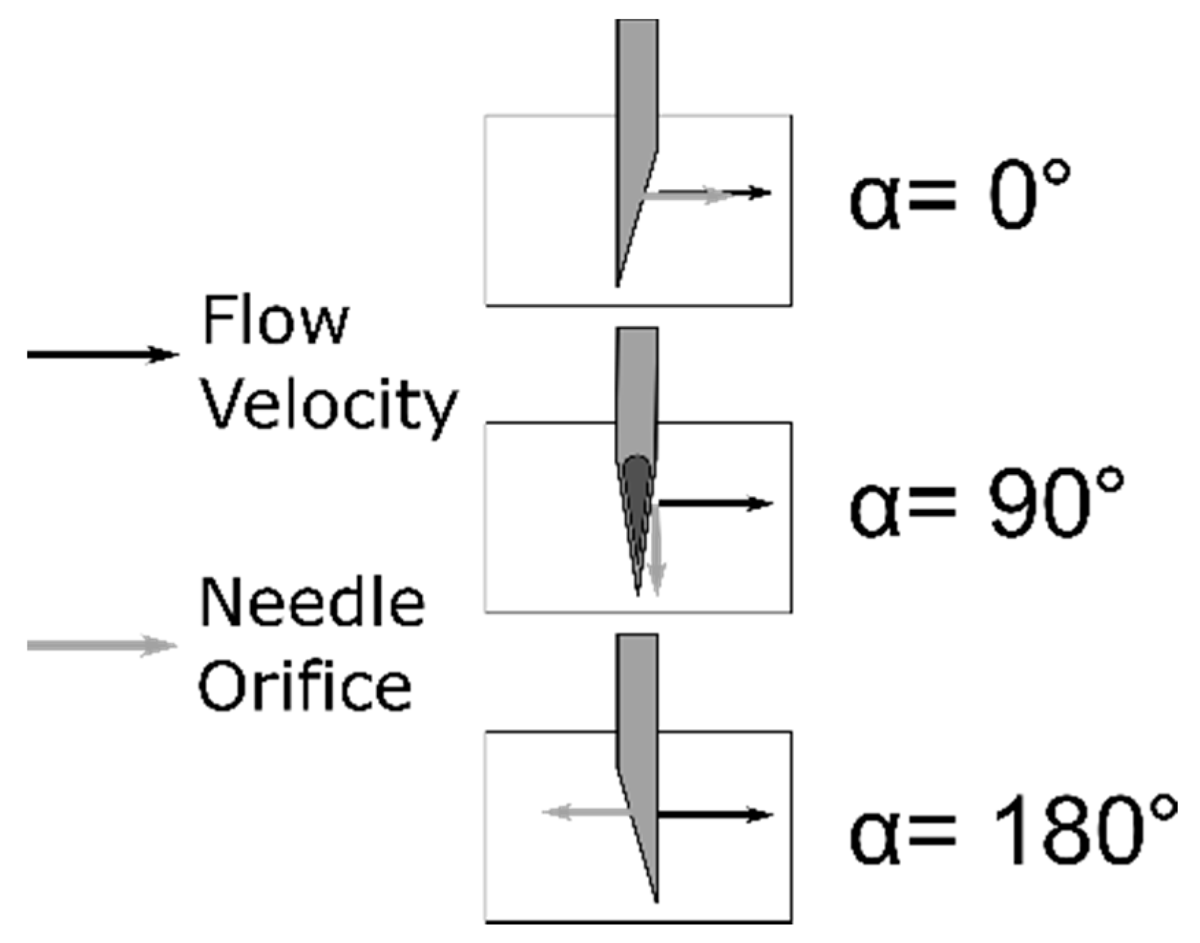 Proceedings 02 00981 g002